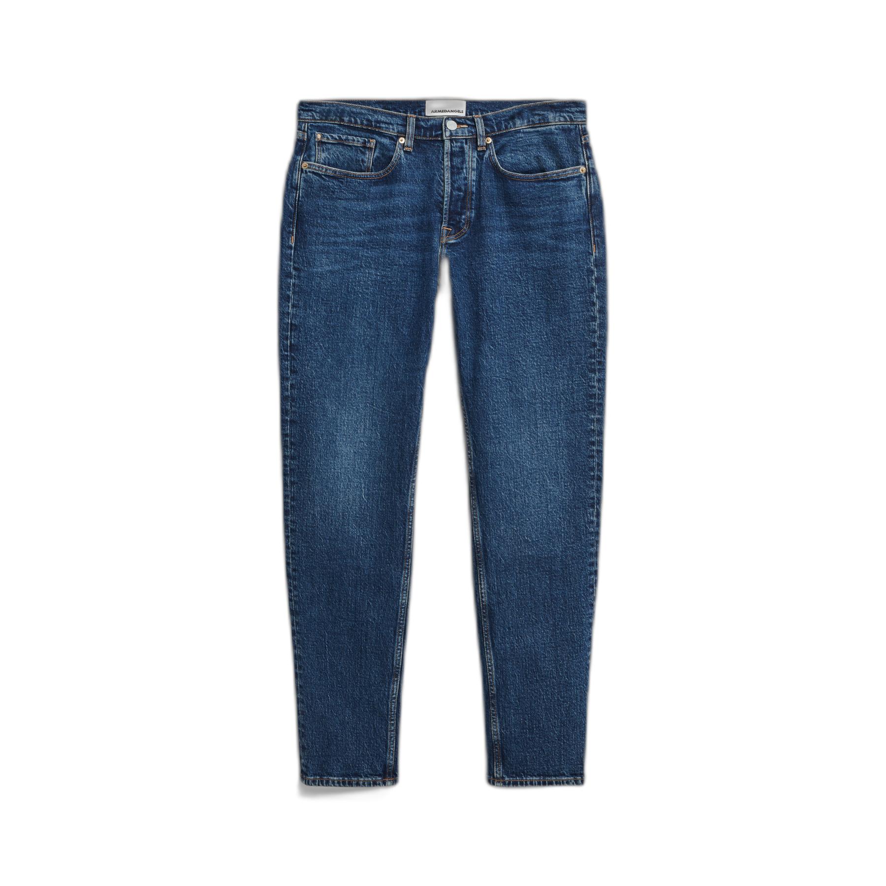 4255715665440 - Jeans Dylaano