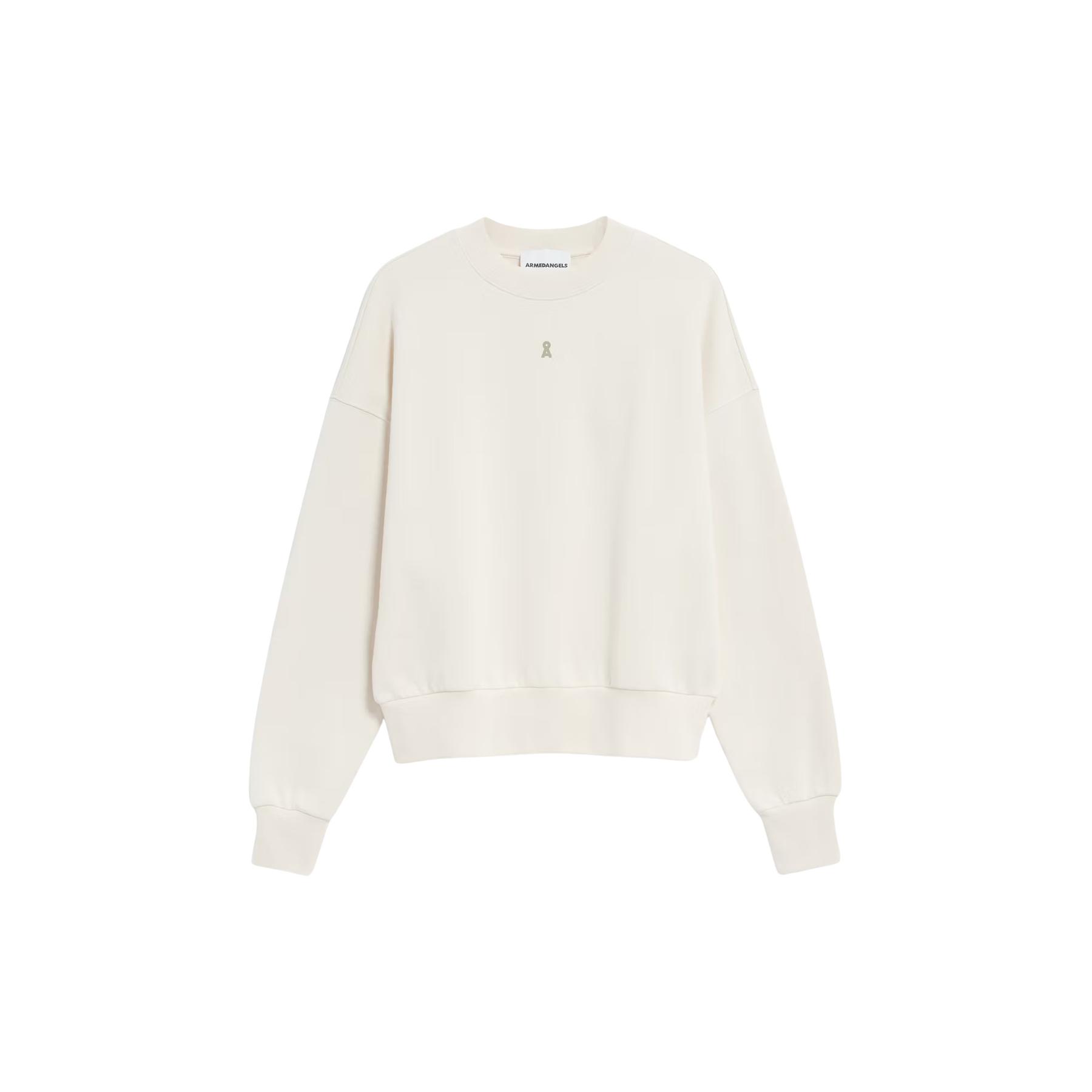 4255715678112 - Sweatshirt Damen Alizaa Fortune