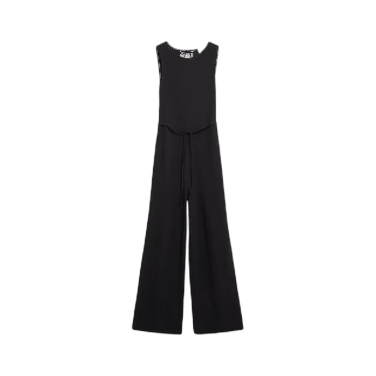 4255715678228 - Jumpsuit Damen Dulahaa