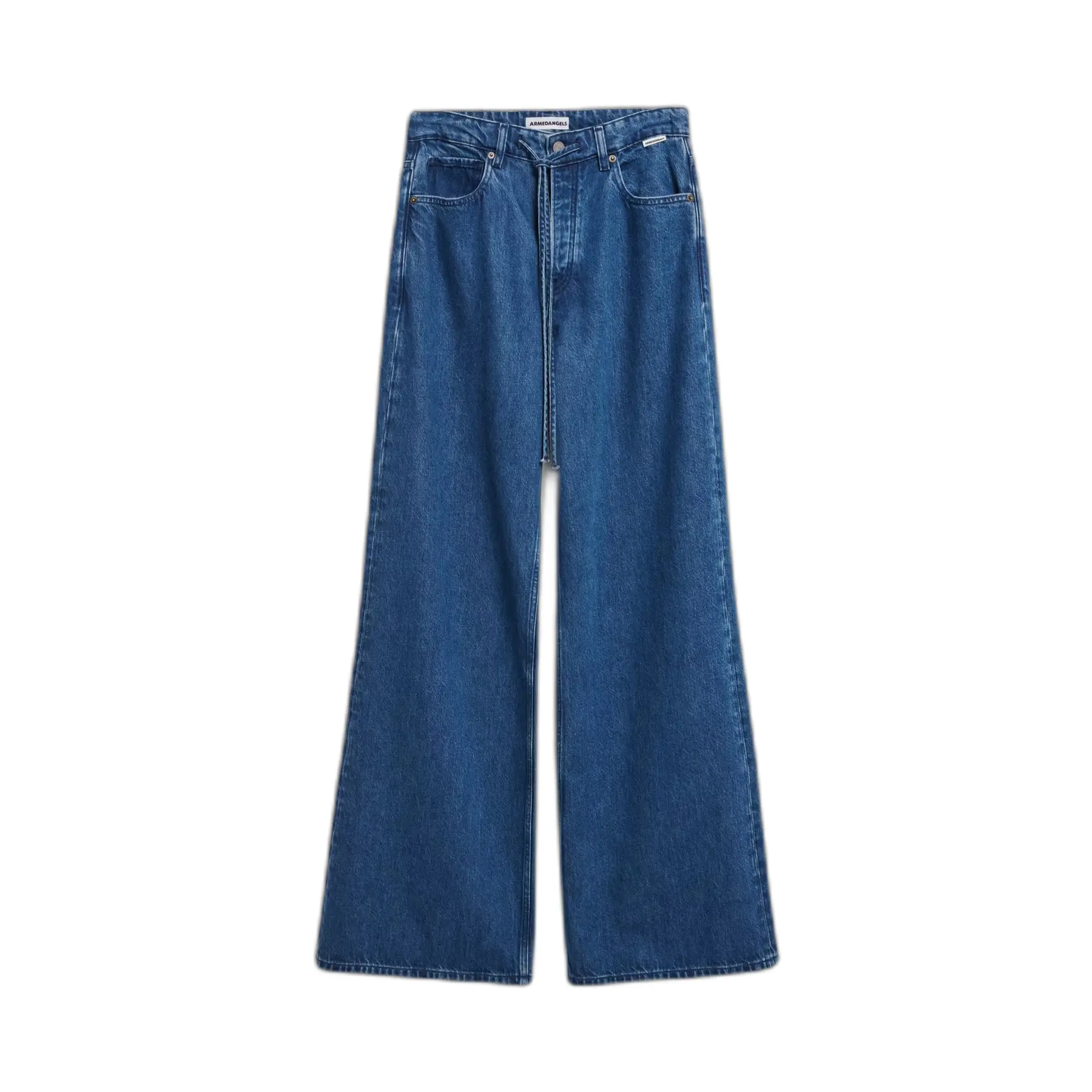 4255715678655 - Weite Jeans für Damen Astraeaas