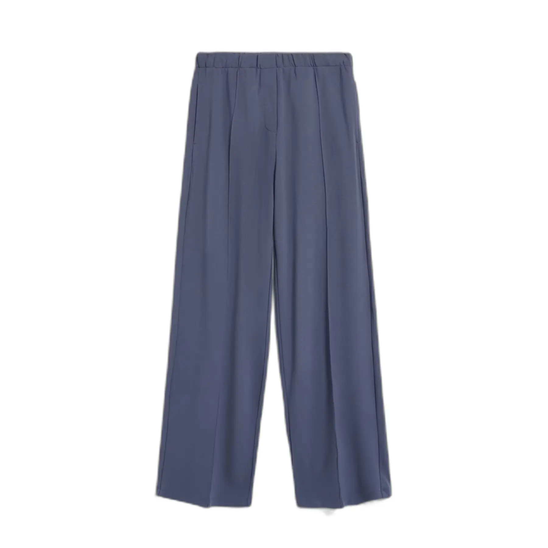 4255715679706 - Jersey-Hose Damen Jonvaalie Punto