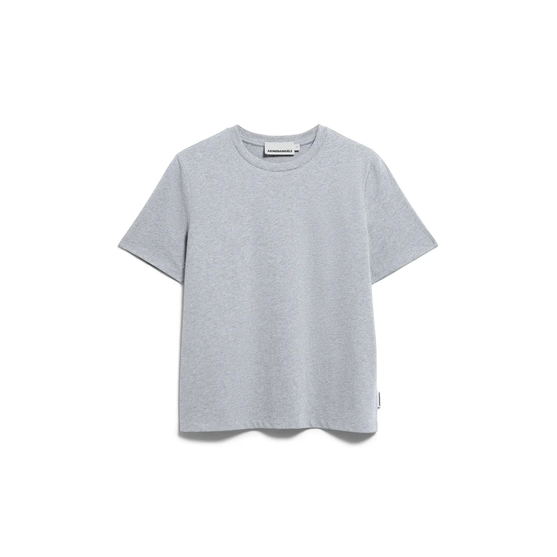 4255808129125 - T-Shirt Armedangels Lualaa