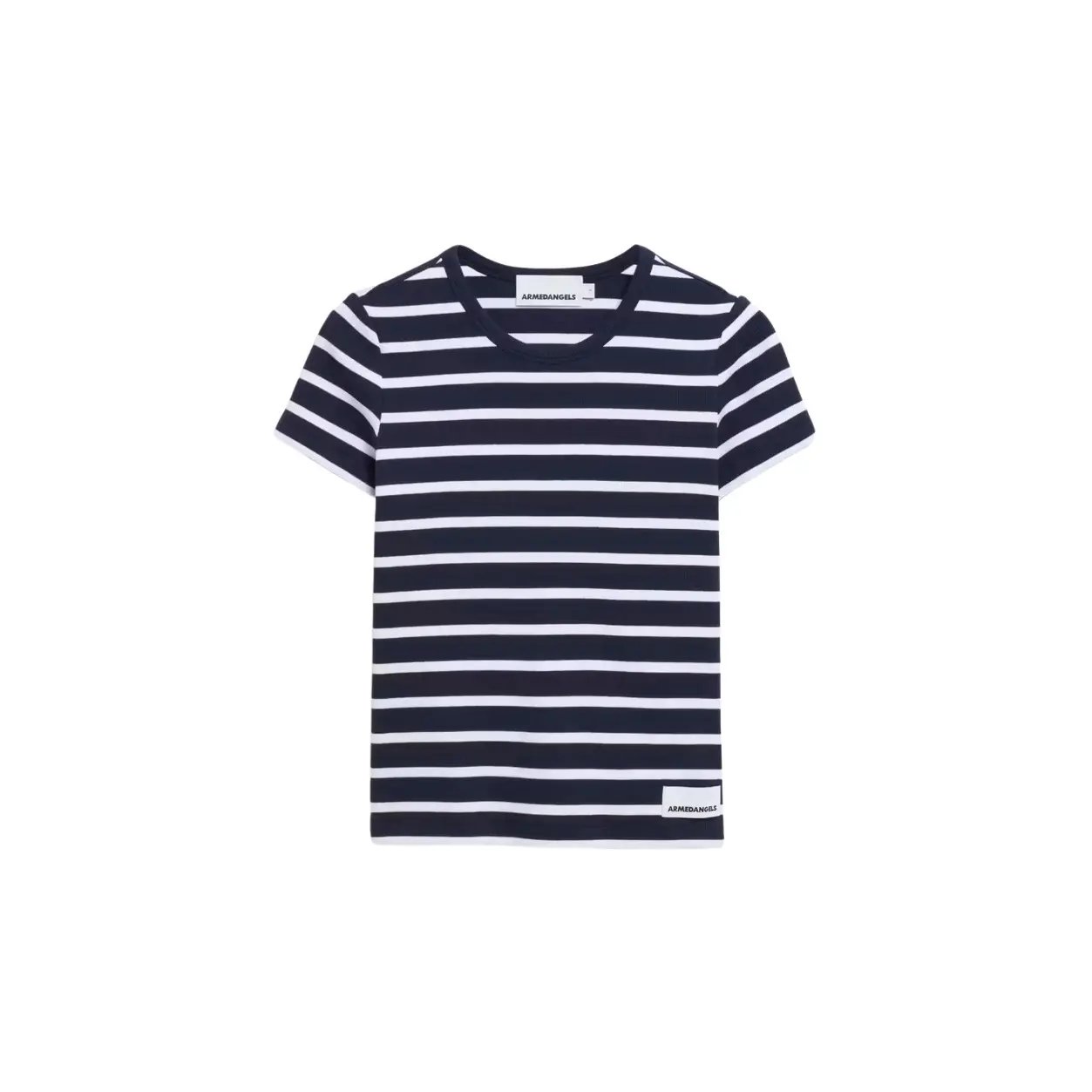 4255808110000 - T-Shirt Kardaa