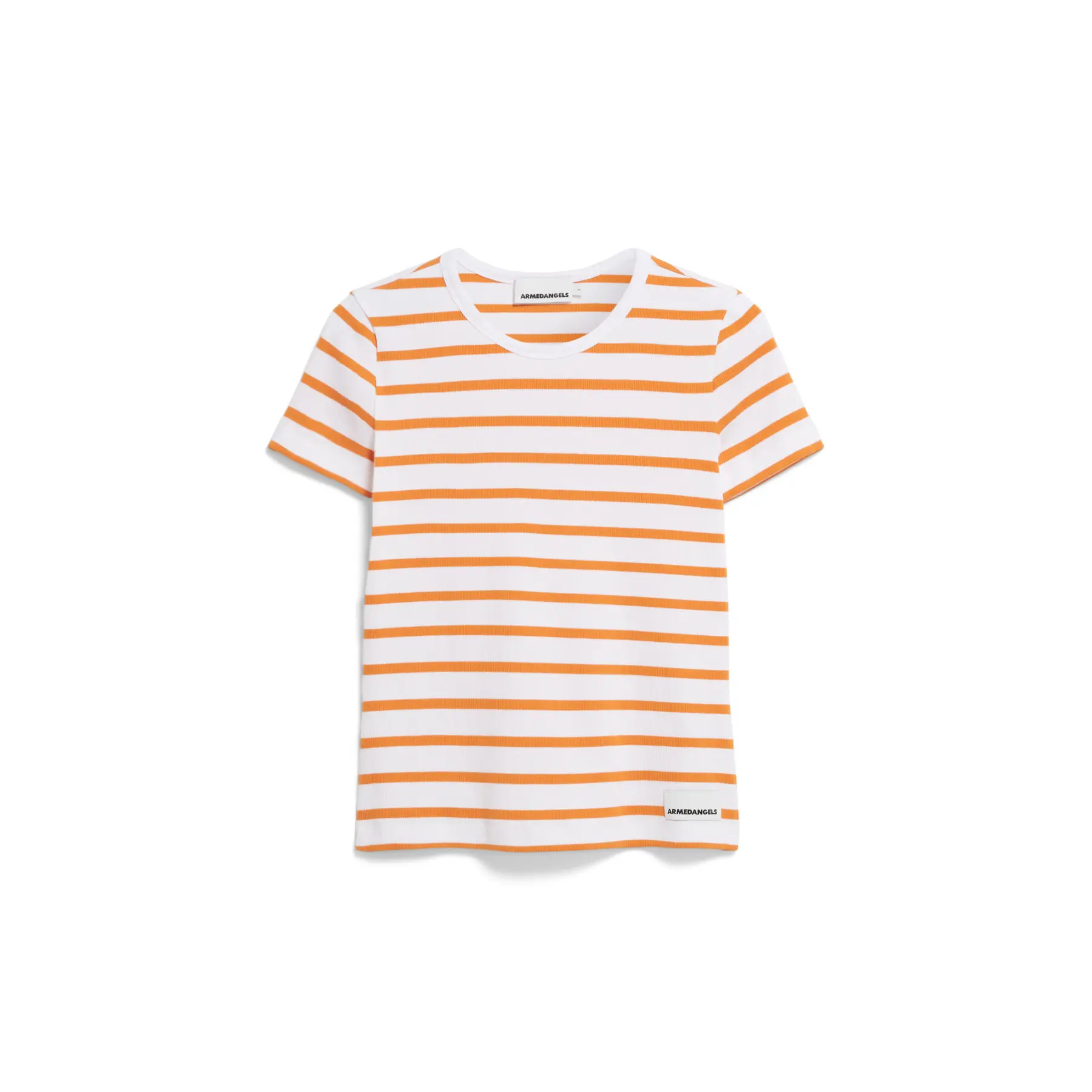 4255715682928 - T-Shirt Kardaa Stripes