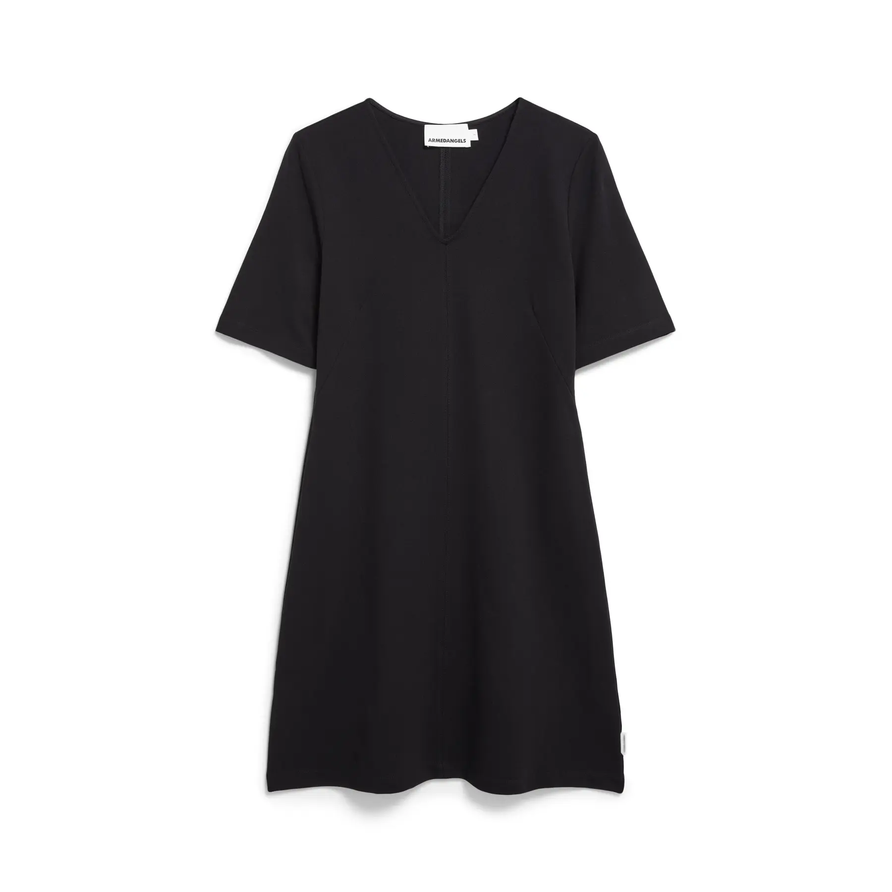 4255715683444 - Kleid Damen Lesjaa