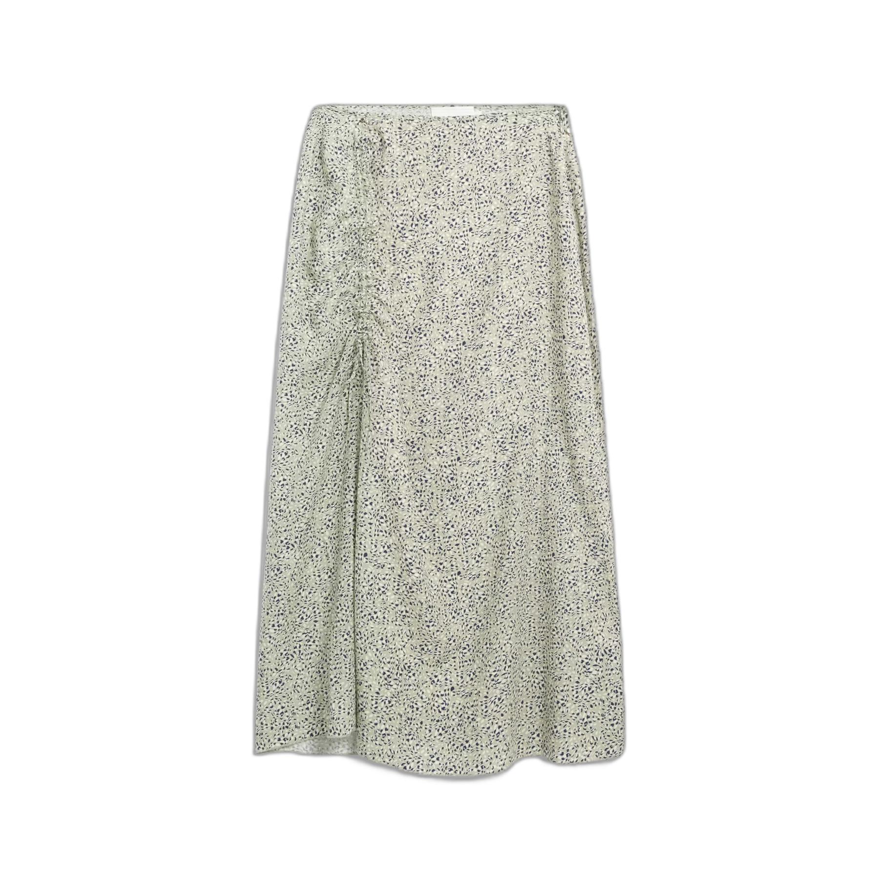 4255715683826 - Damenrock Wolaa Waterdrop