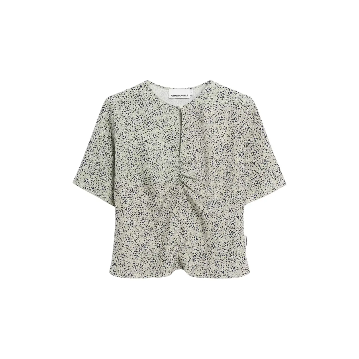 4255715683932 - Damenbluse Ewaniaa Waterdrop