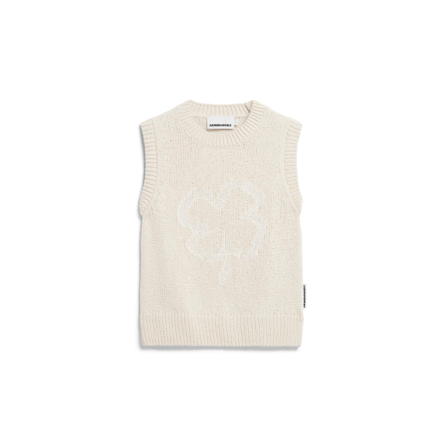 4255715669615 - Damen-Top Taari