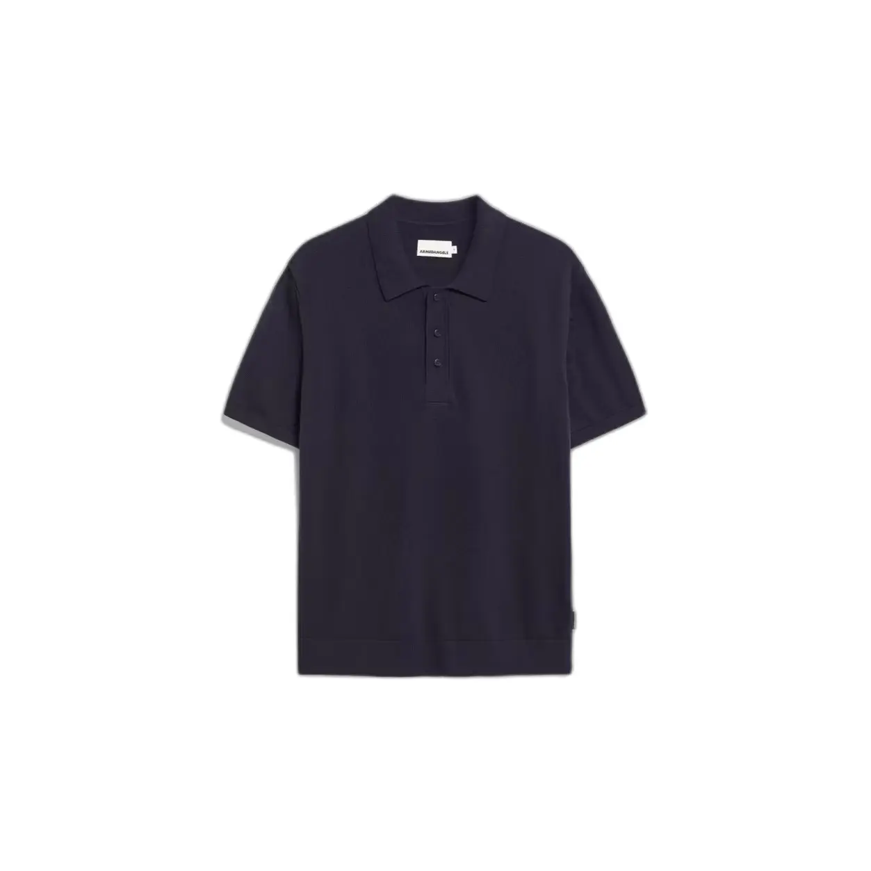 Image of T-Shirt ARMEDANGELS Taakos