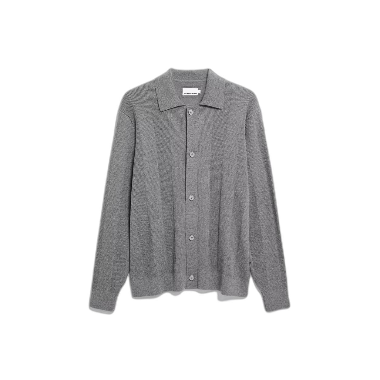 4255715684267 - Strickjacke Vaalomes