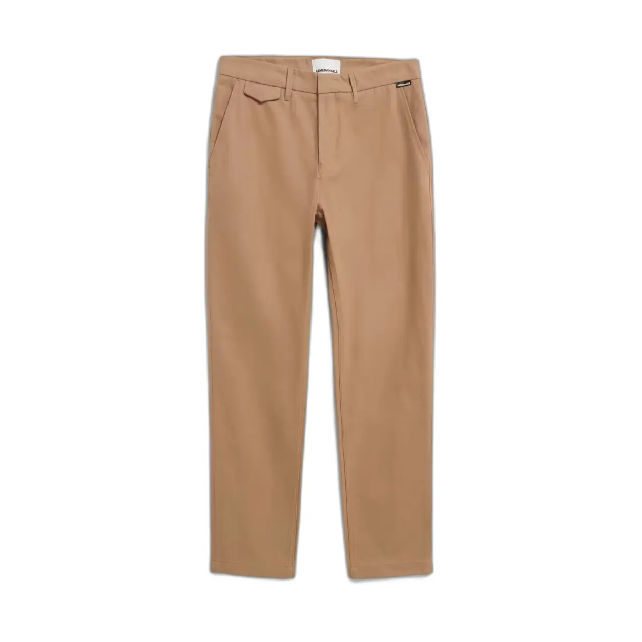 4255715685158 - Chinohose Anaar Premium