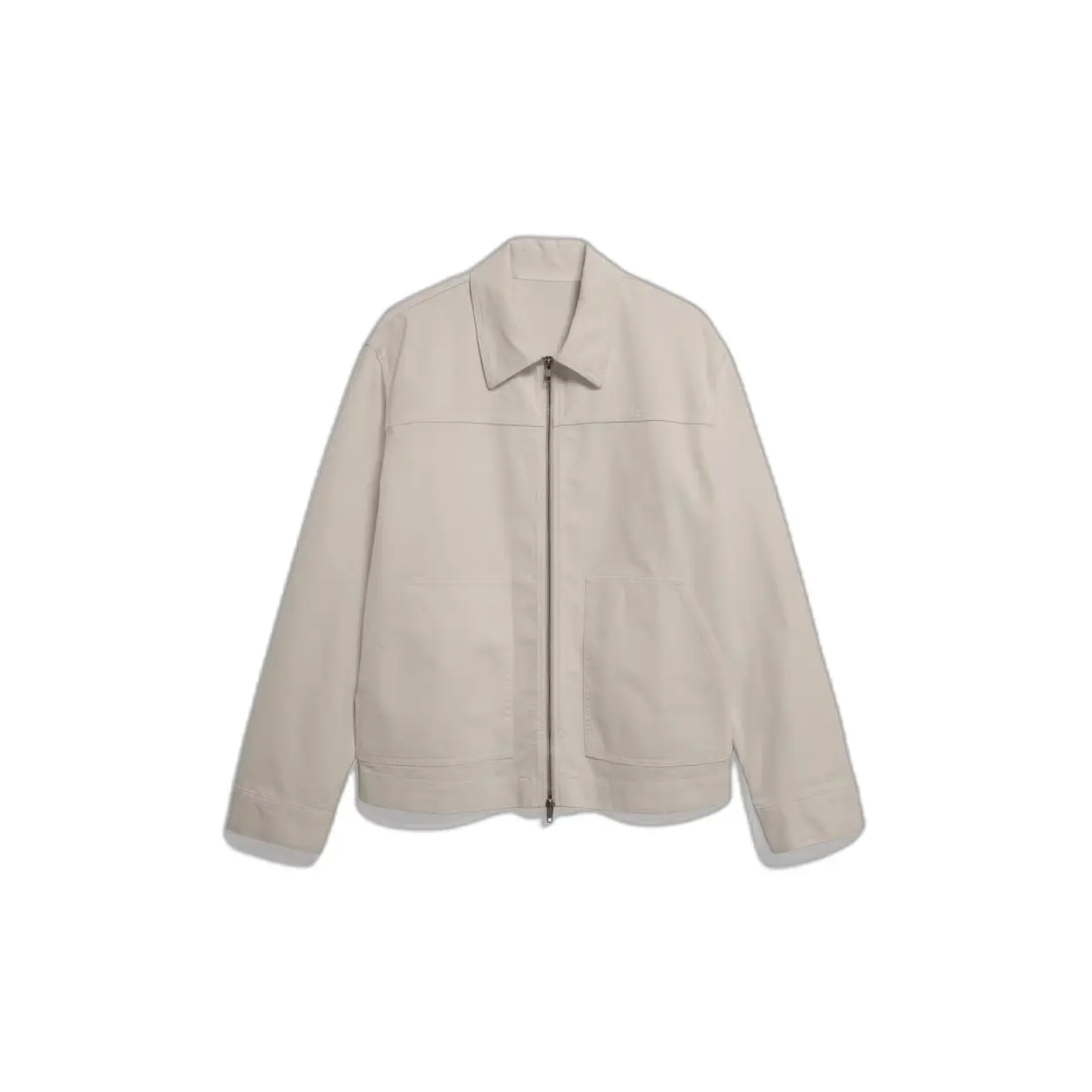 4255715685691 - Jacke Constaa