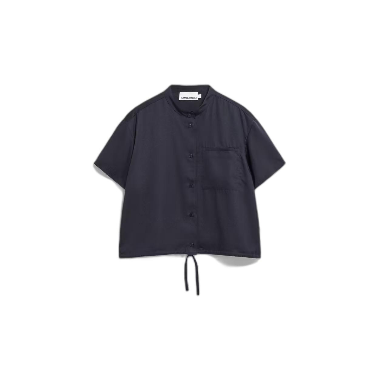 4255715686049 - Damenbluse Baraahe