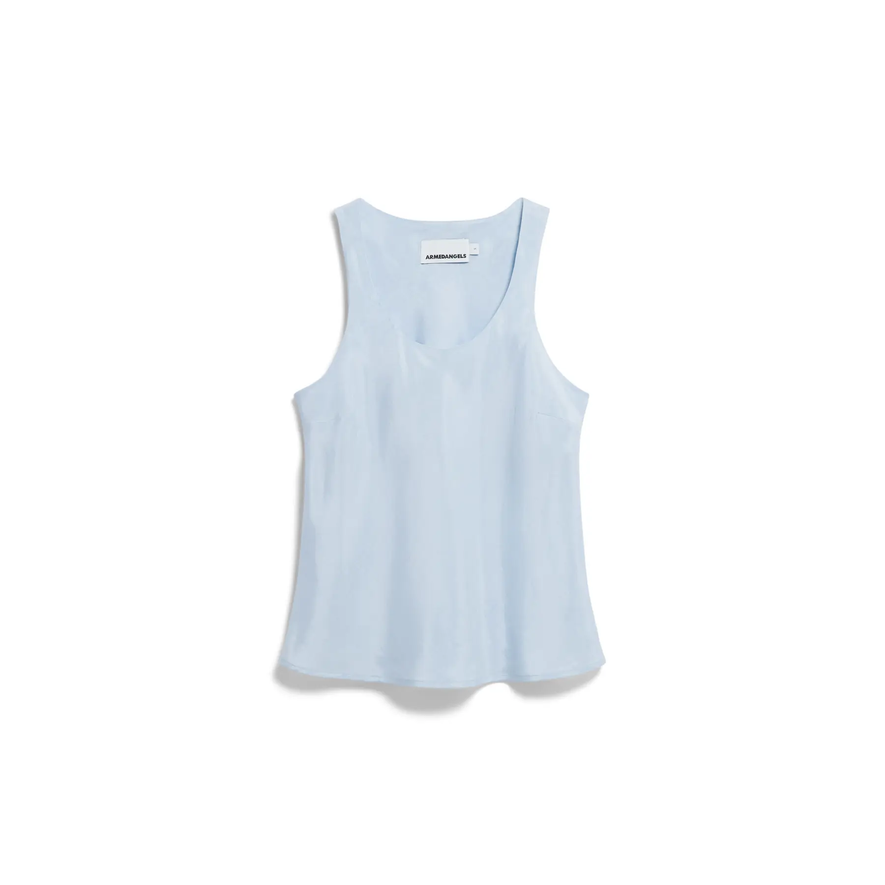 4255715686087 - Damen-Top Sisaliaa