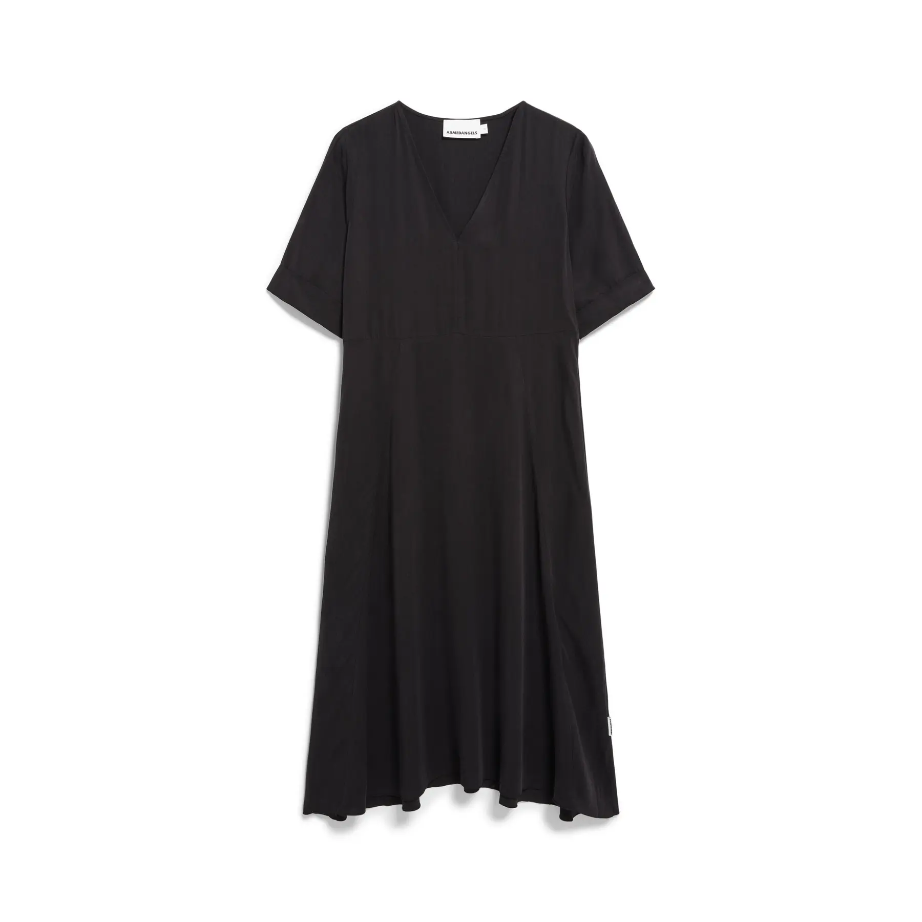 4255715686124 - Kleid Damen Vaali