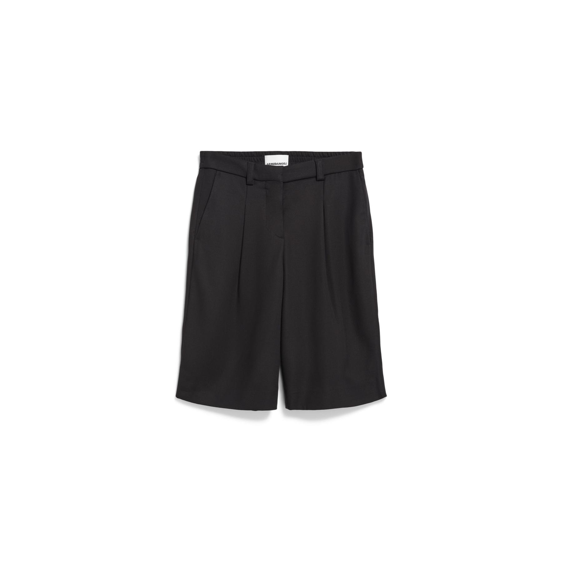 4255715687060 - Shorts für Damen Namaal