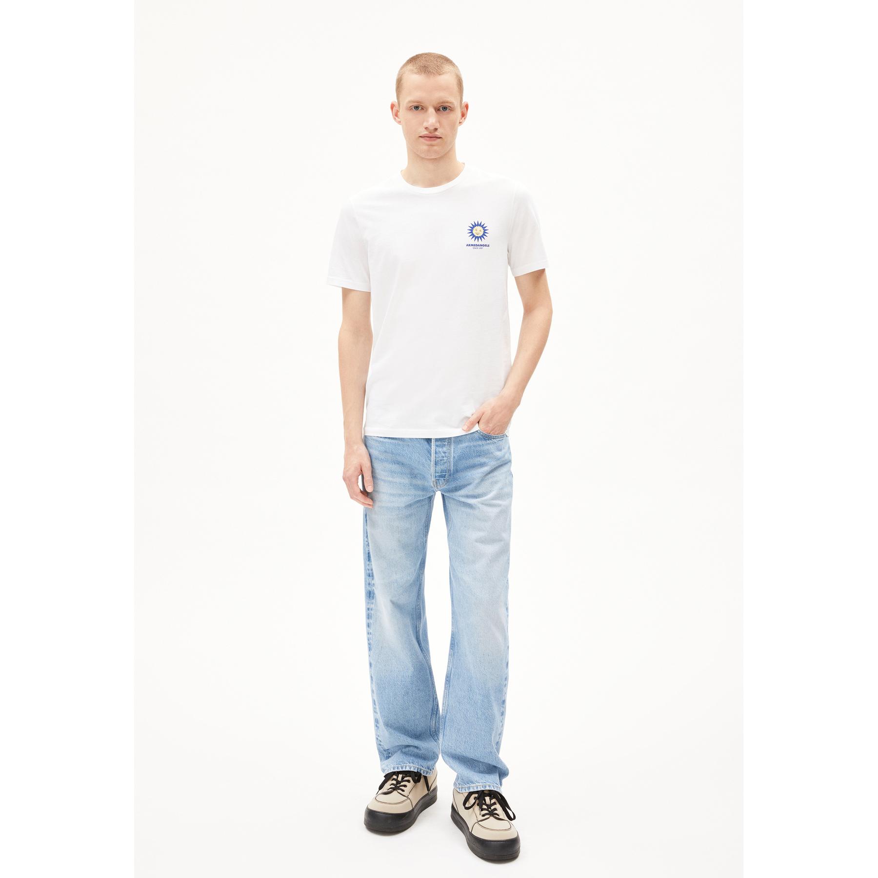 product/a/r/armedangels_30007005-188_white_2.jpg