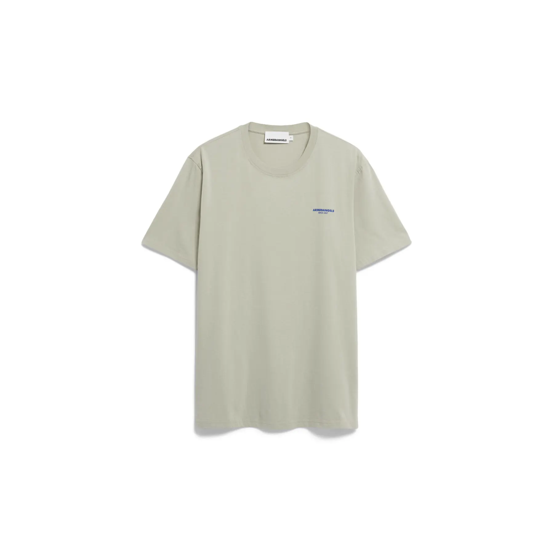 4255715687657 - T-Shirt Maarkos Light Sun