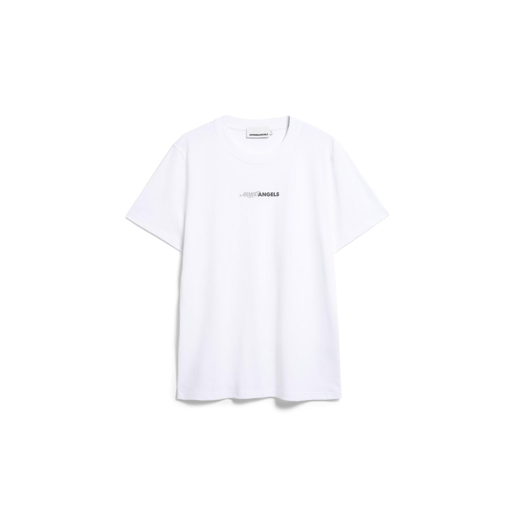 4255715687787 - T-Shirt Maarkos Ikograph