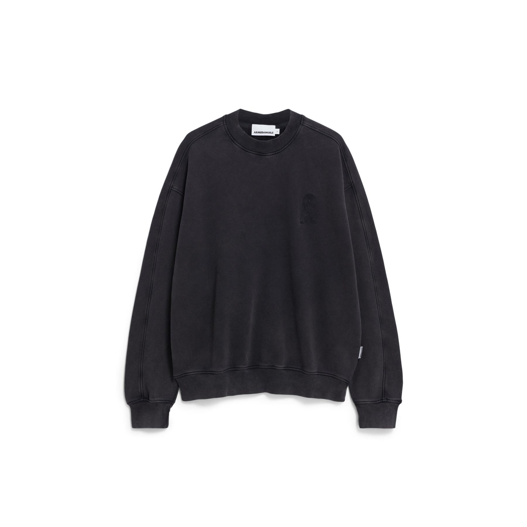 product/a/r/armedangels_30007009-1441_black-washed_1.jpg
