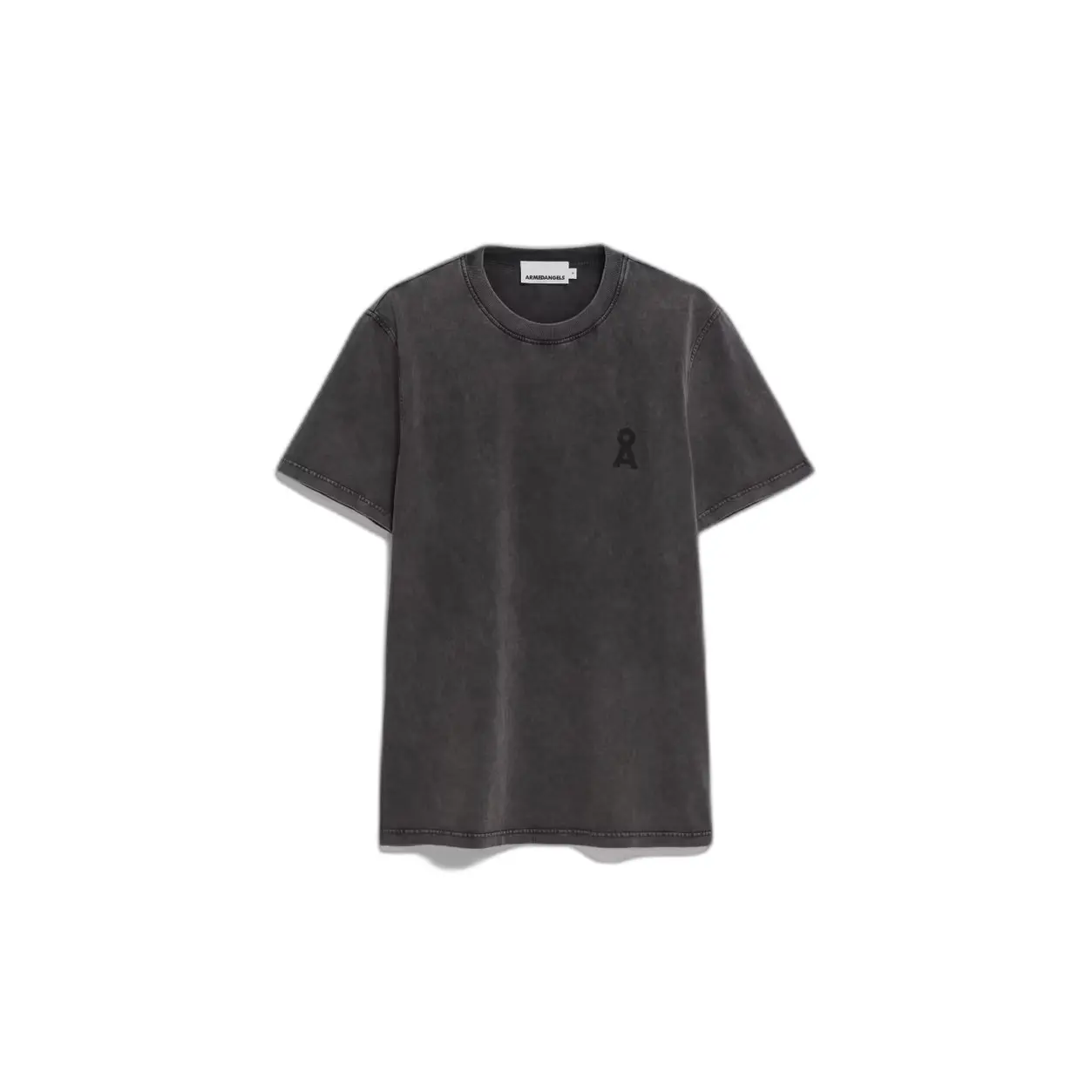 4255715688999 - T-Shirt Maarkos GMT Dye