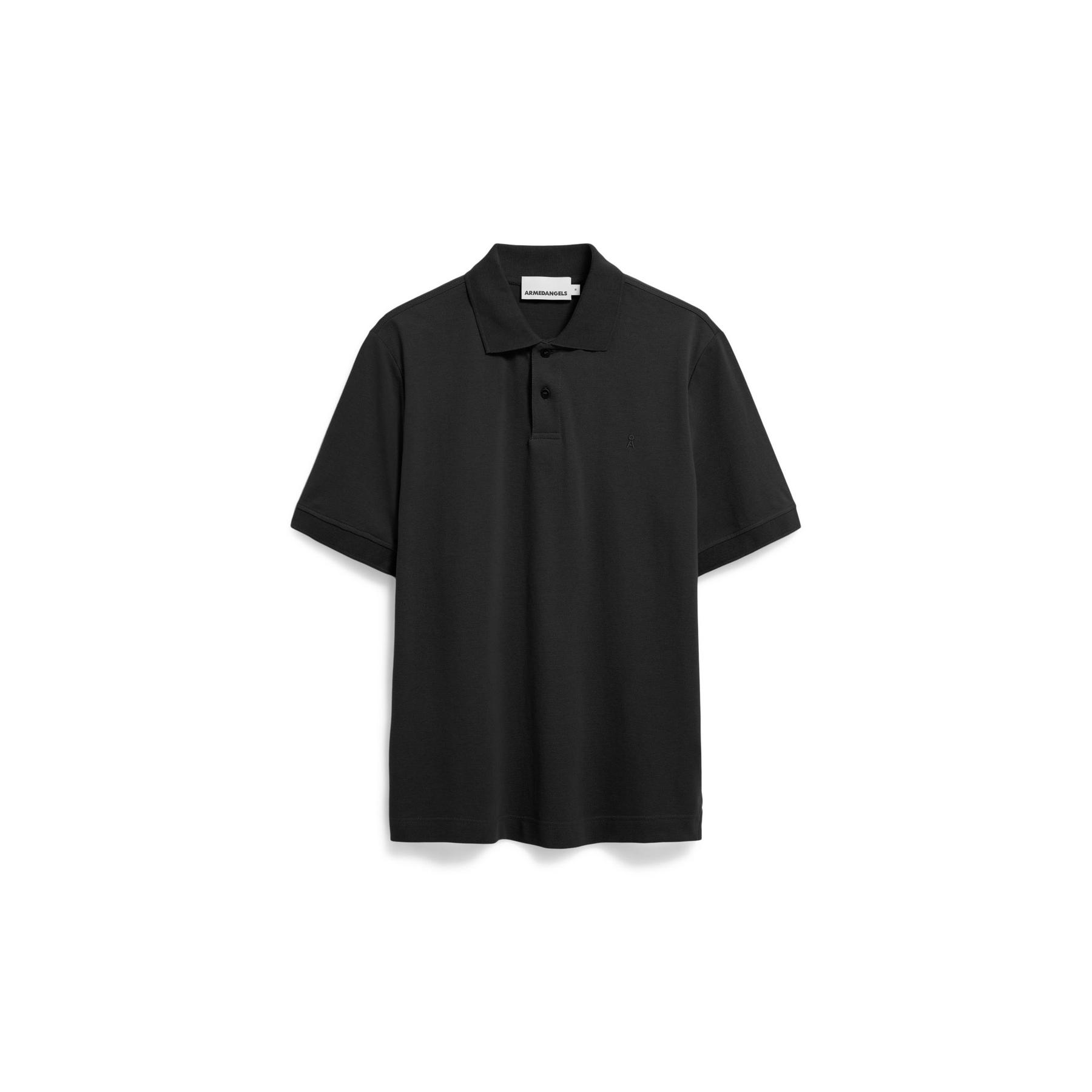 Polo Armedangels Maario