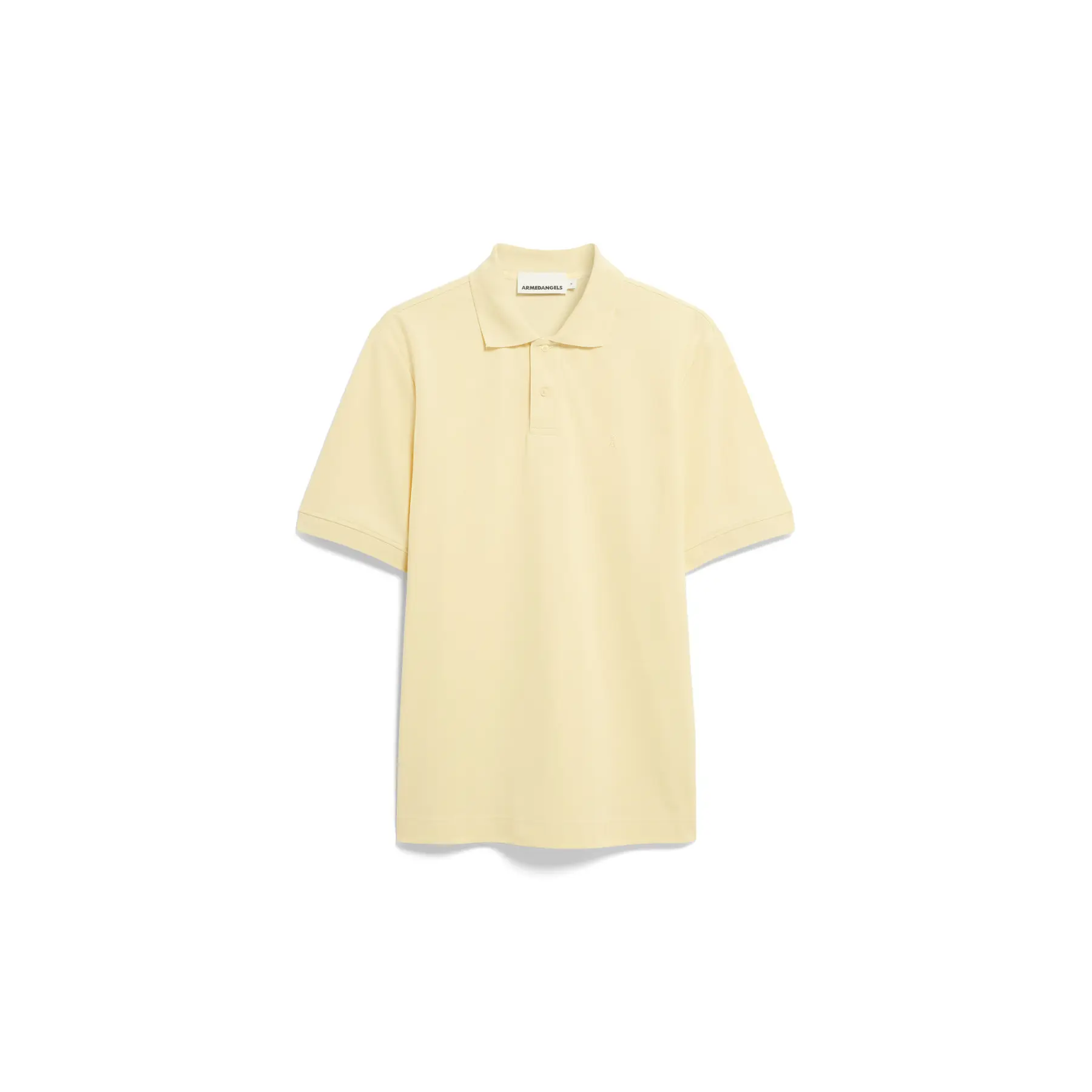 4255715689545 - Polo-Shirt Maario