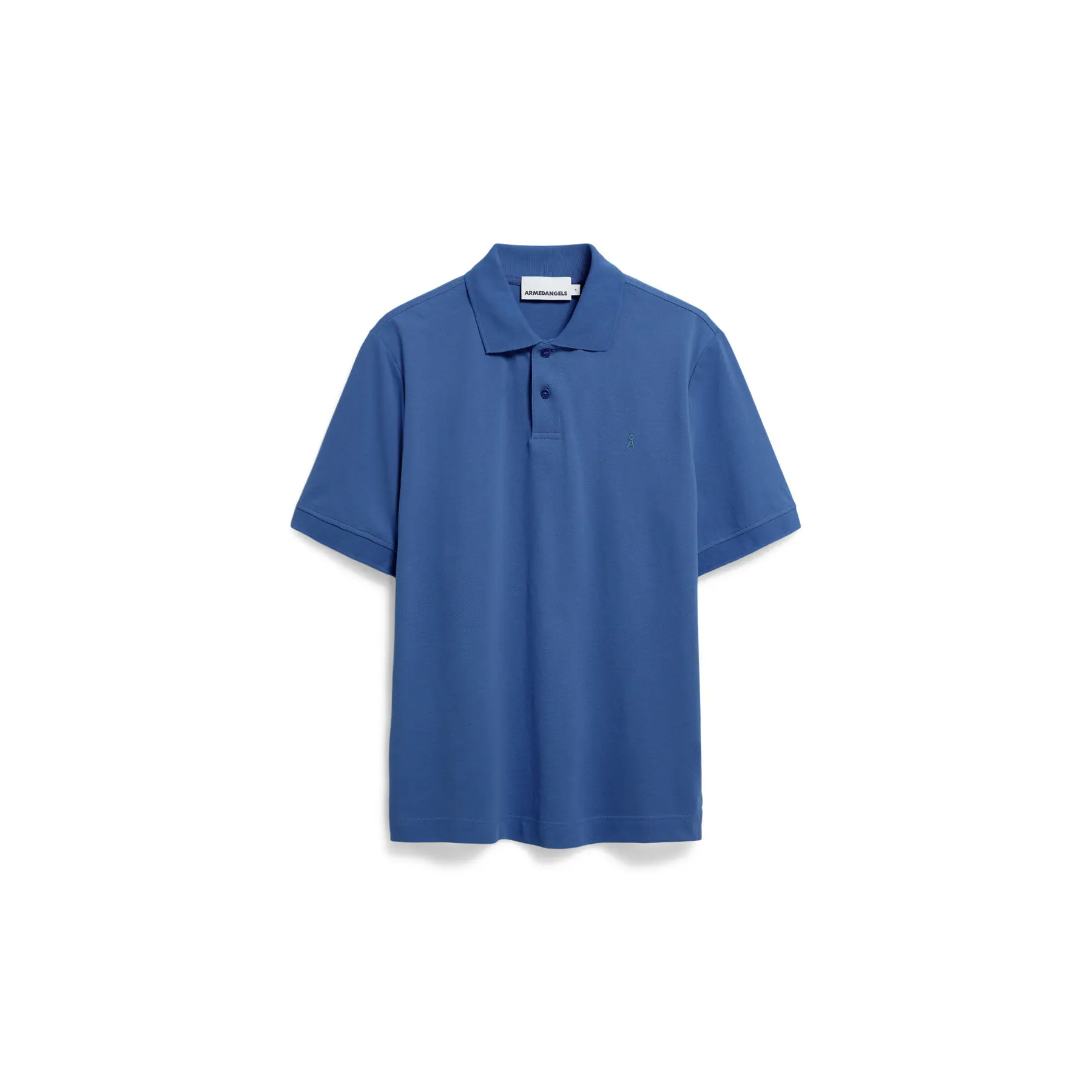 4255808130596 - Polo-Shirt Armedangels Maario