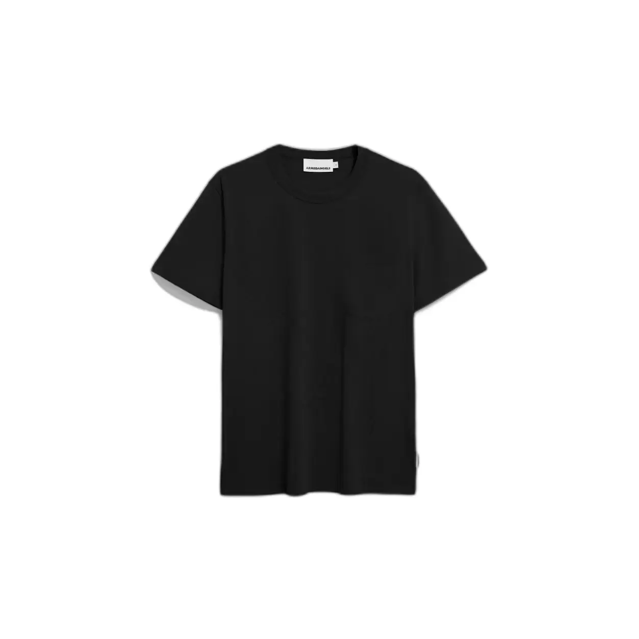 4255715689798 - T-Shirt Maarkos