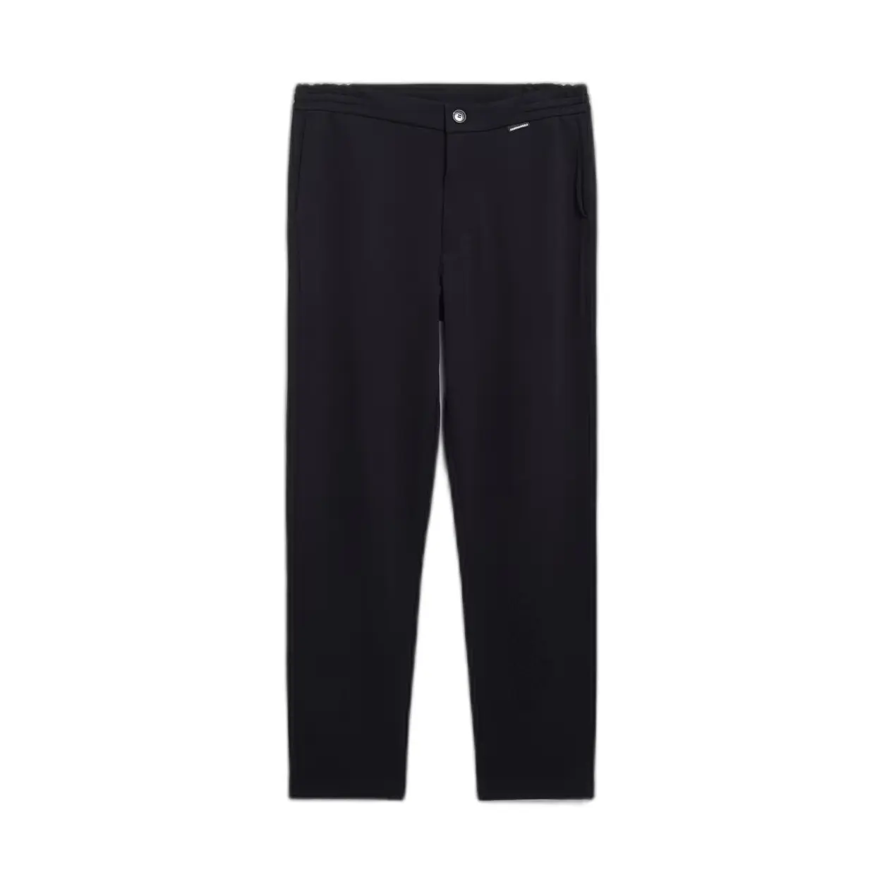 4255715690145 - Viskose-Lenzing Ecovero Mischhose Taarno