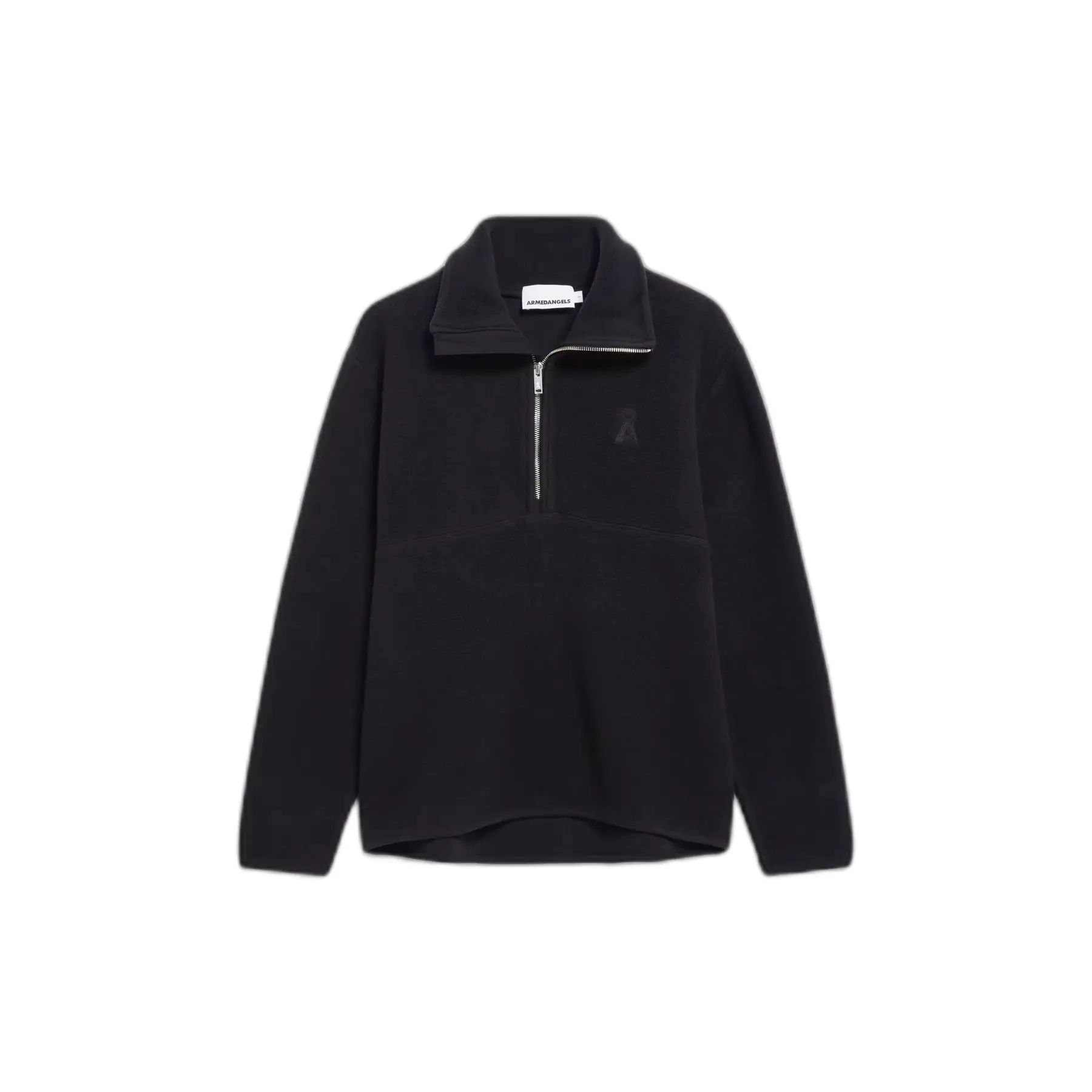 4255715690435 - Sweatshirt femme Haarleenaa