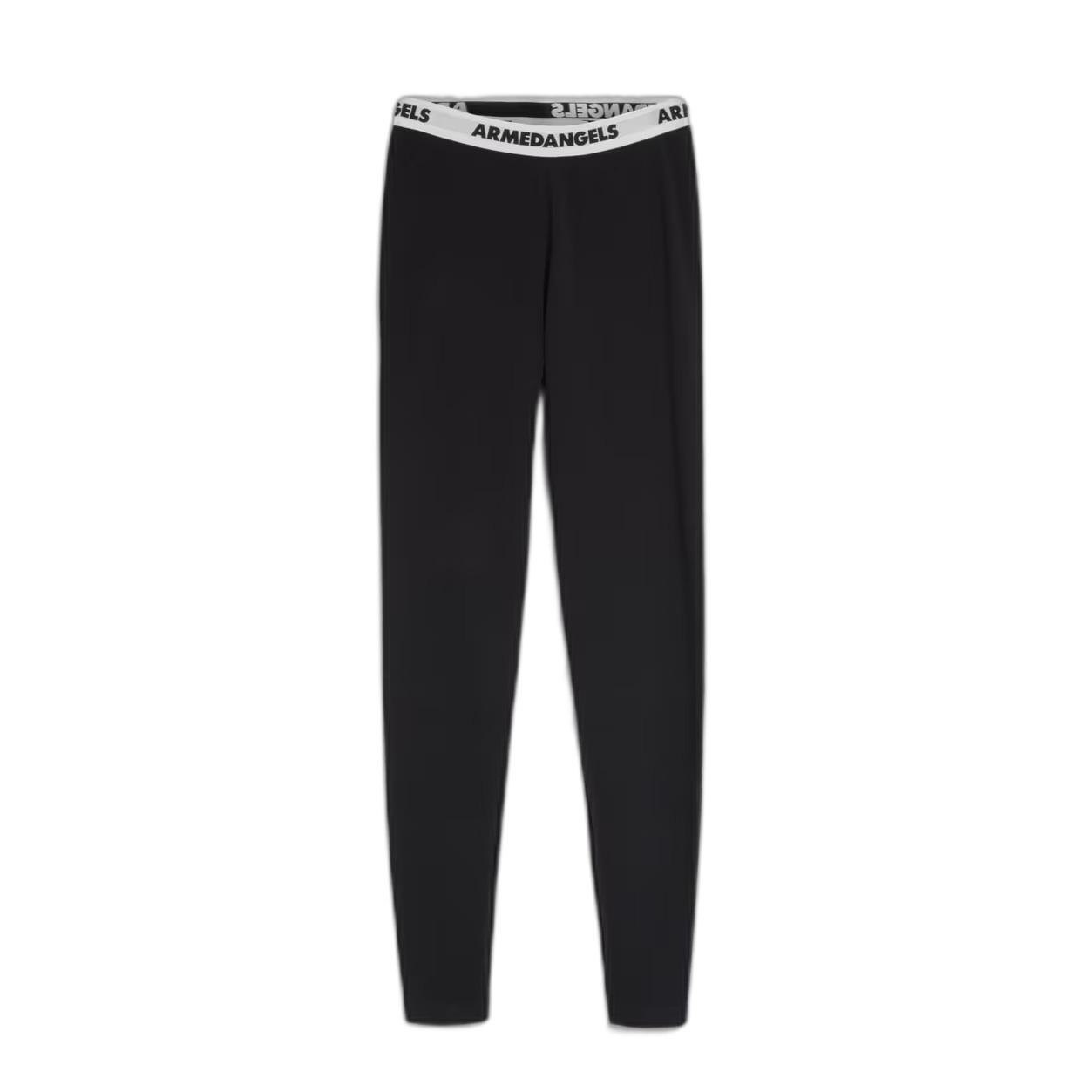 4255715690541 - Leggings Damen Faribaa Iconic Å