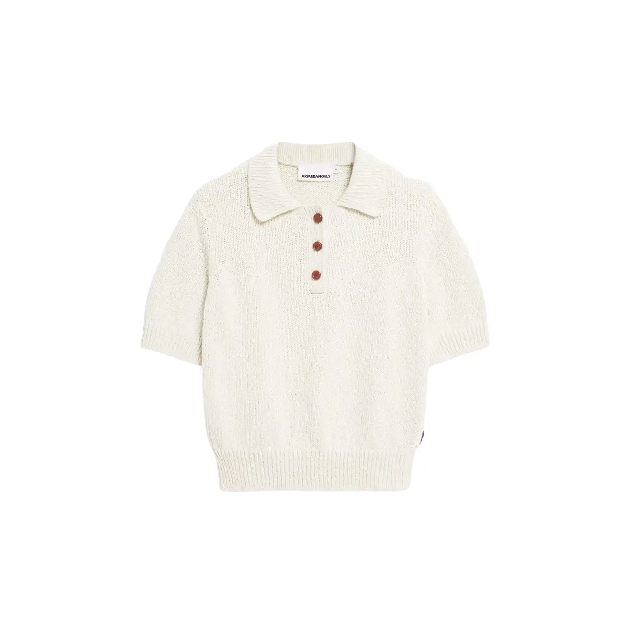 4255715670116 - Pullover Damen Aanya