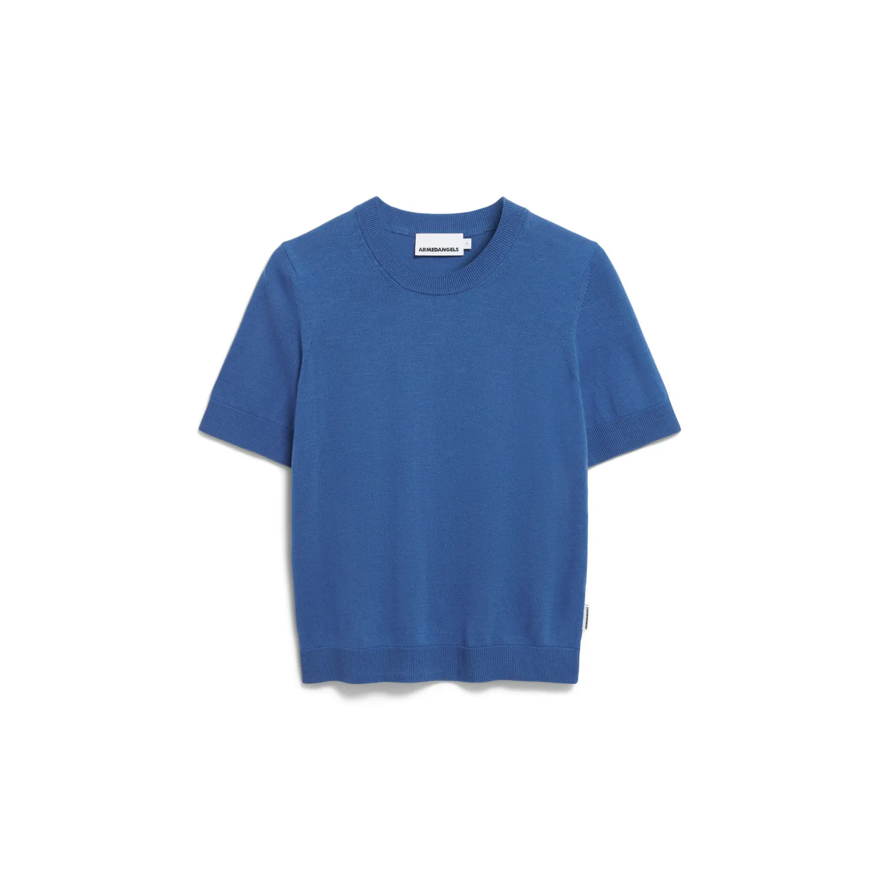 T-Shirt Armedangels Siljiaas