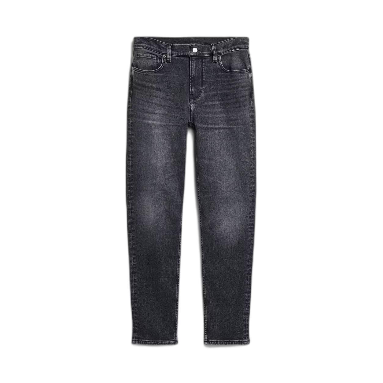 4255715690978 - Tapered Jeans Aarjo Tarpa