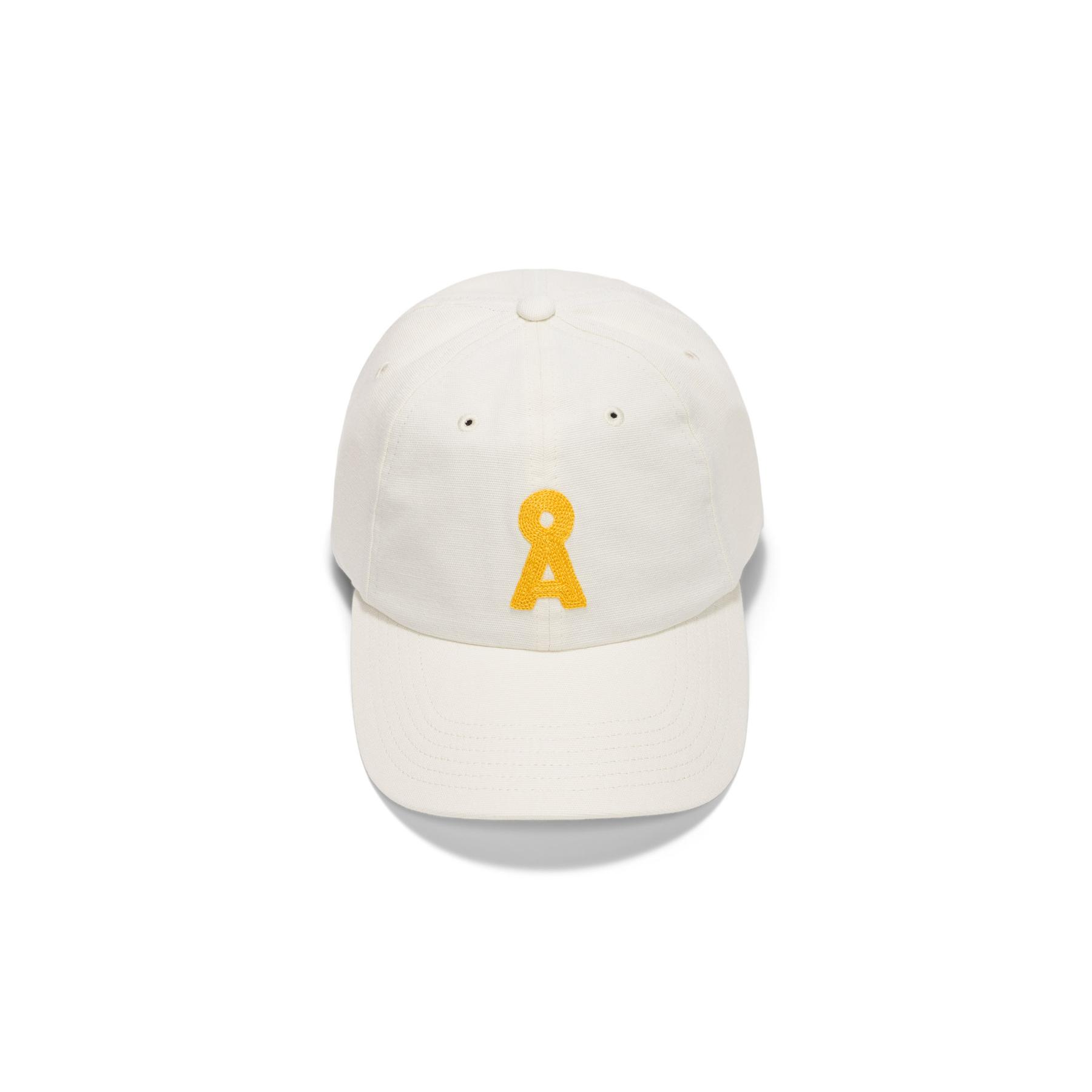 4255715699056 - Baseball Kappe Iconic Å Yenaas