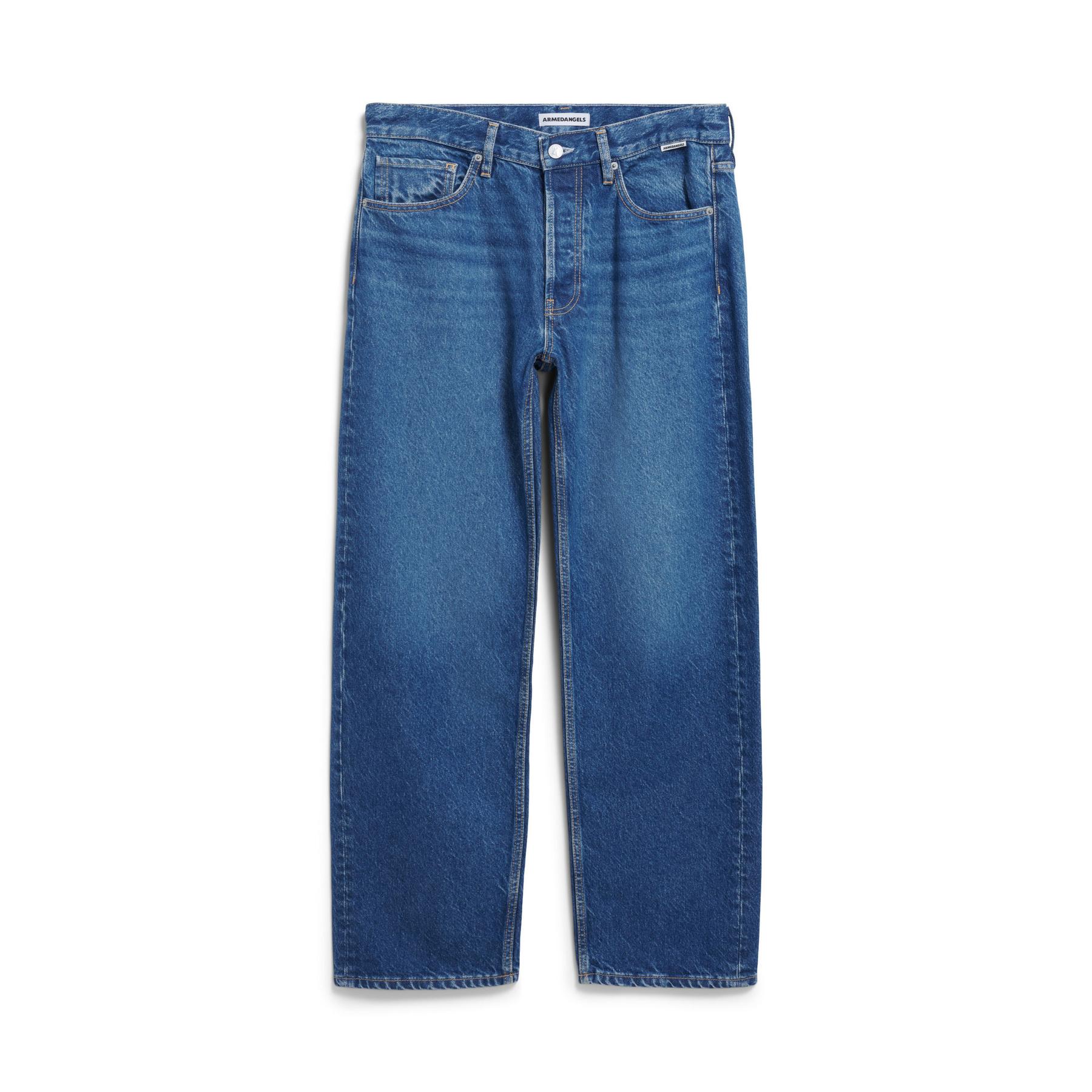 4255808131630 - Reguläre Jeans Armedangels Aary