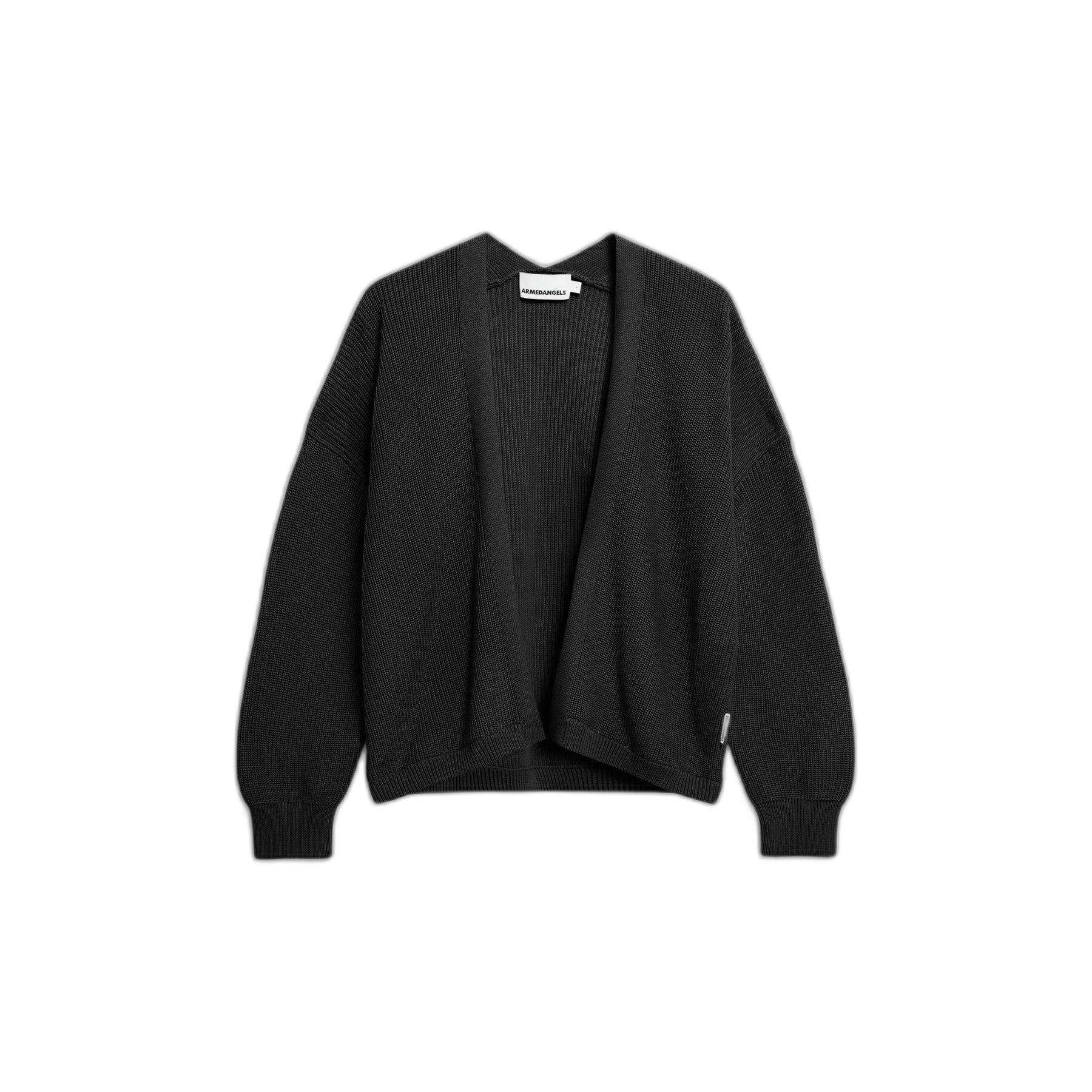 4255715670574 - Pullover Damen Vildaanas