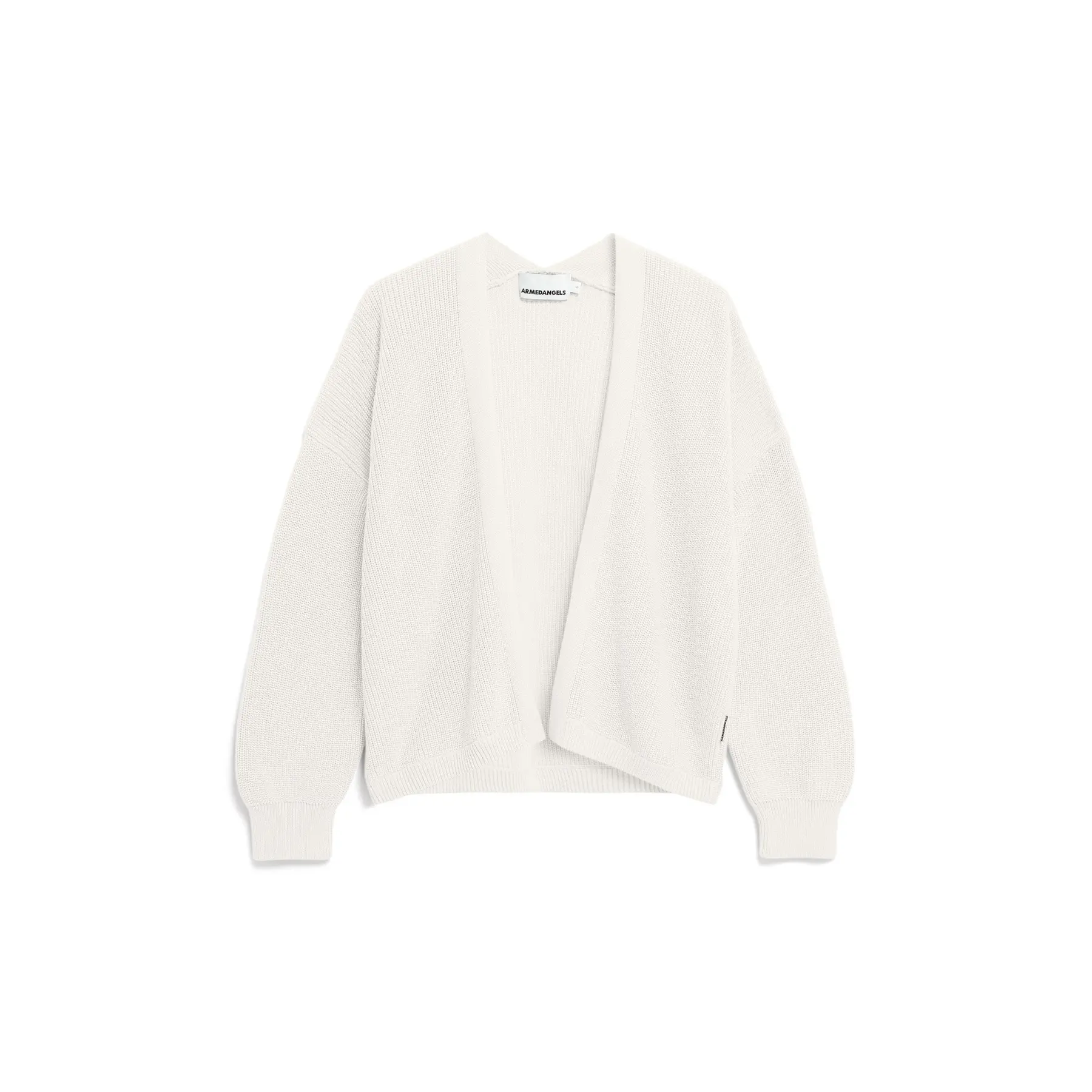 4255715670659 - Strickjacke Damen Vildaanas