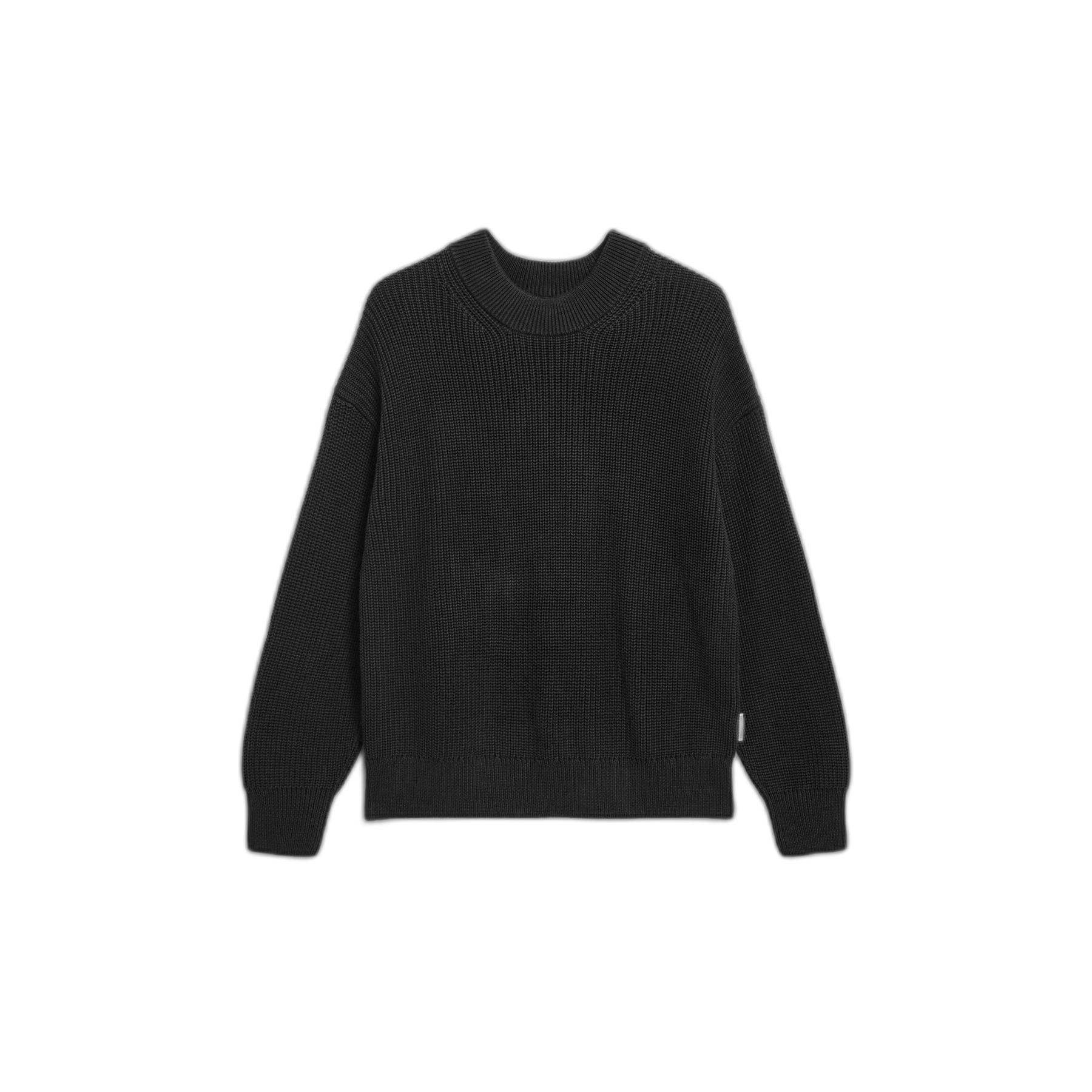 4255715670765 - Pullover Damen Haayle