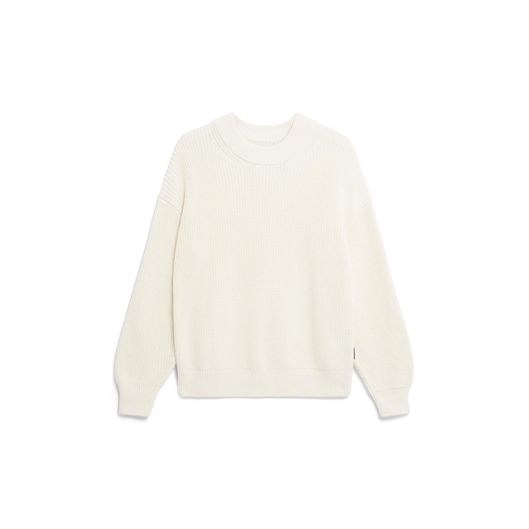 4255715670819 - Pullover Damen Haayle