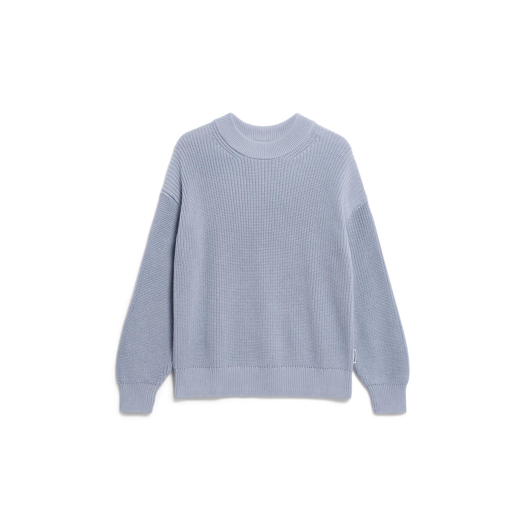 4255715670963 - Pullover Damen Haayle