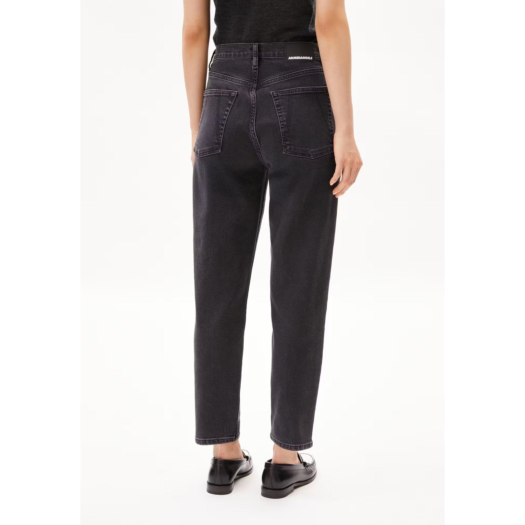 product/a/r/armedangels_30007107-2122_ebony_3.jpg