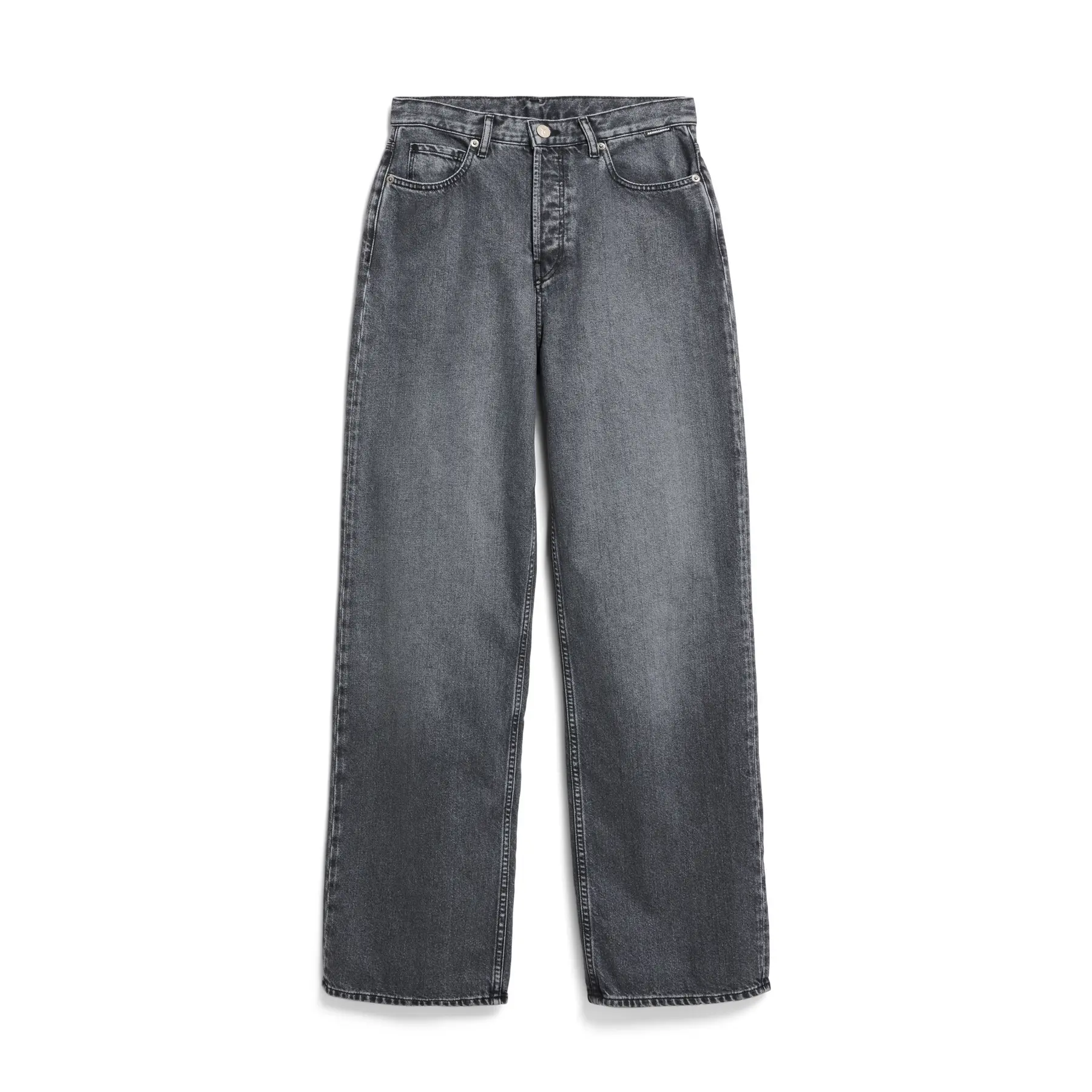 4255715694082 - Weite Jeans für Damen Enijaa