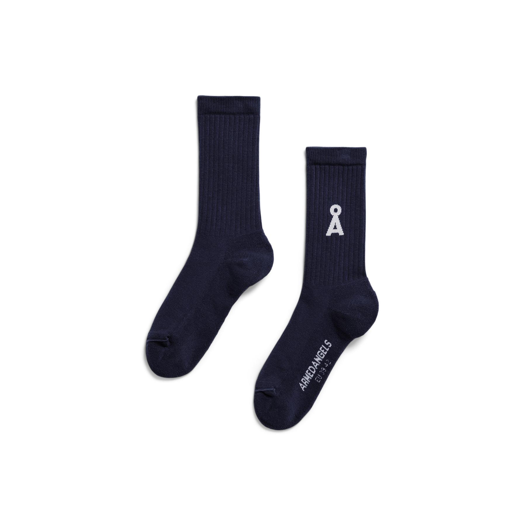 4255715699117 - Socken Saamus Bold