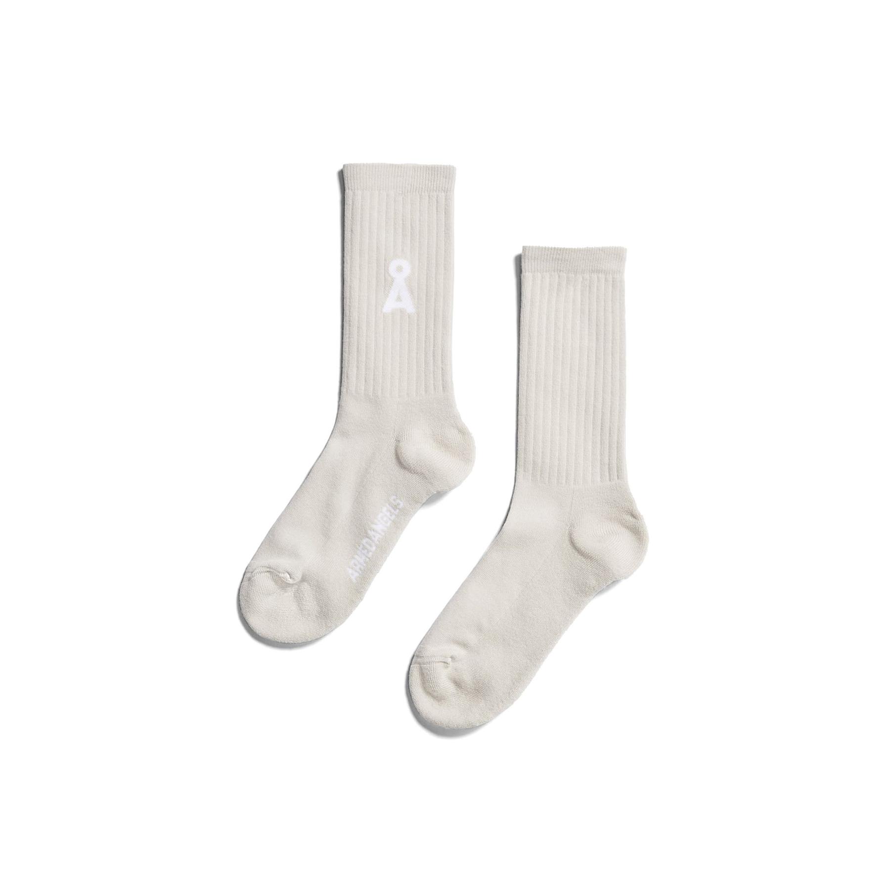 4255715699131 - Socken Saamus Bold