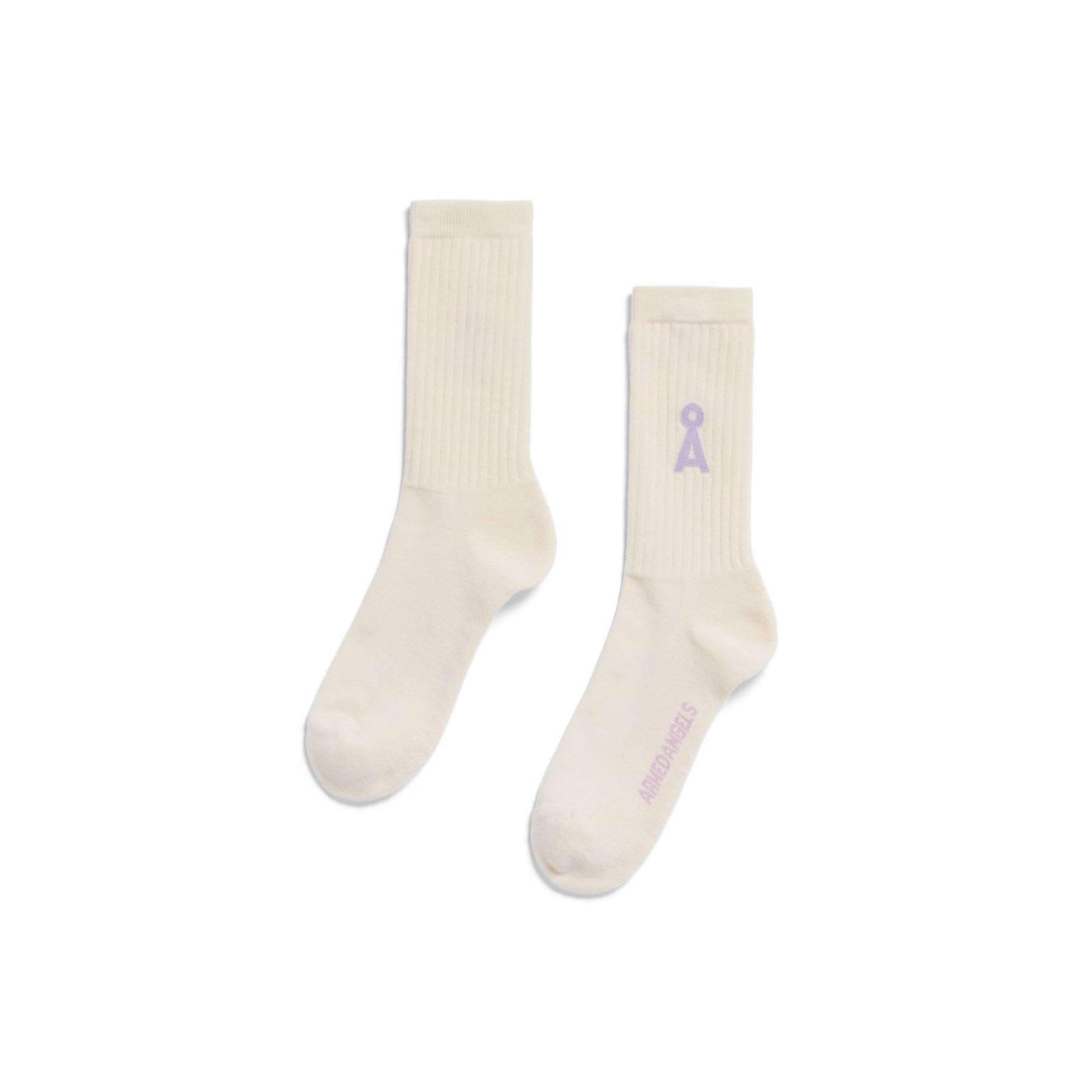 4255715699292 - Socken Saamus Bold