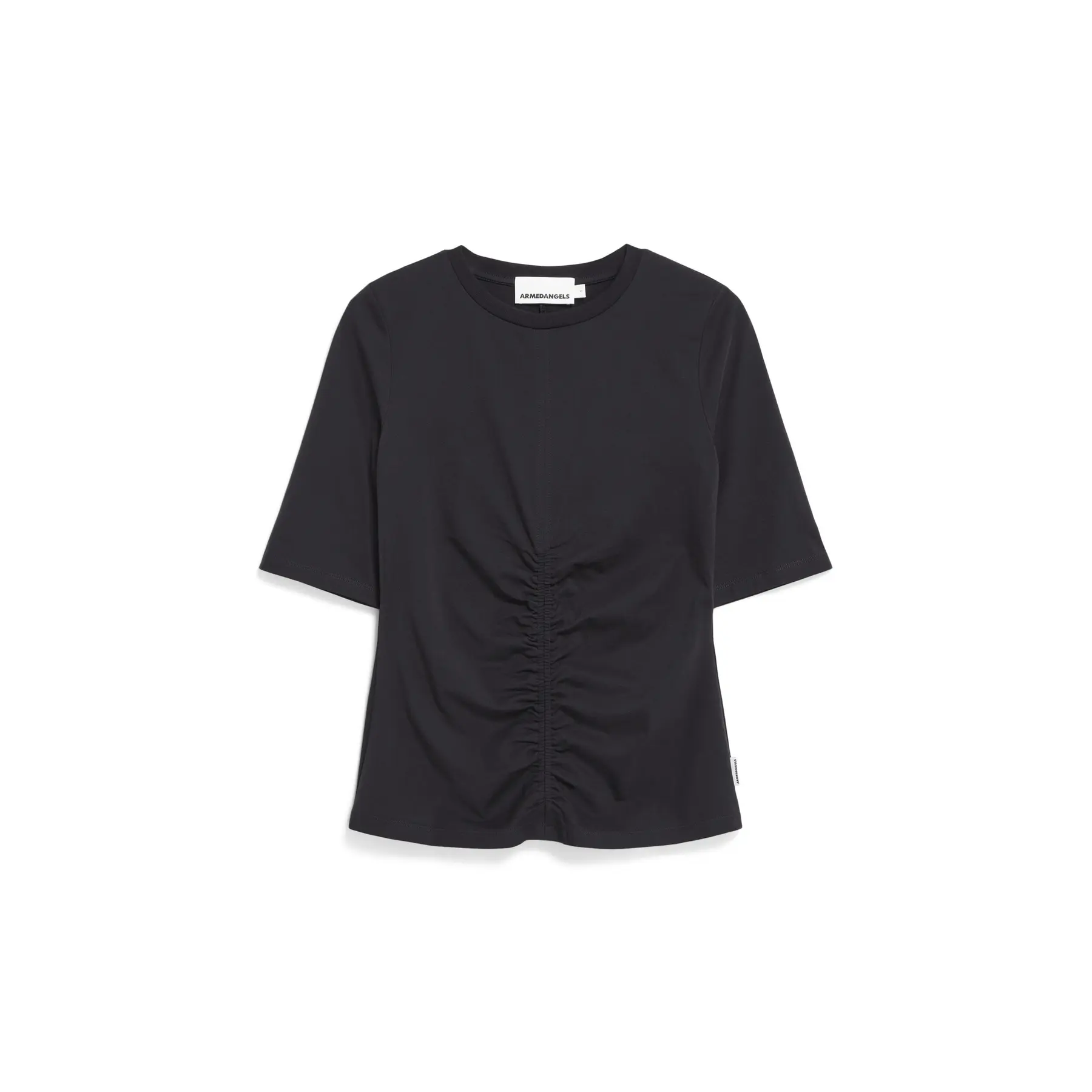 4255715695140 - T-Shirt Traslaraa