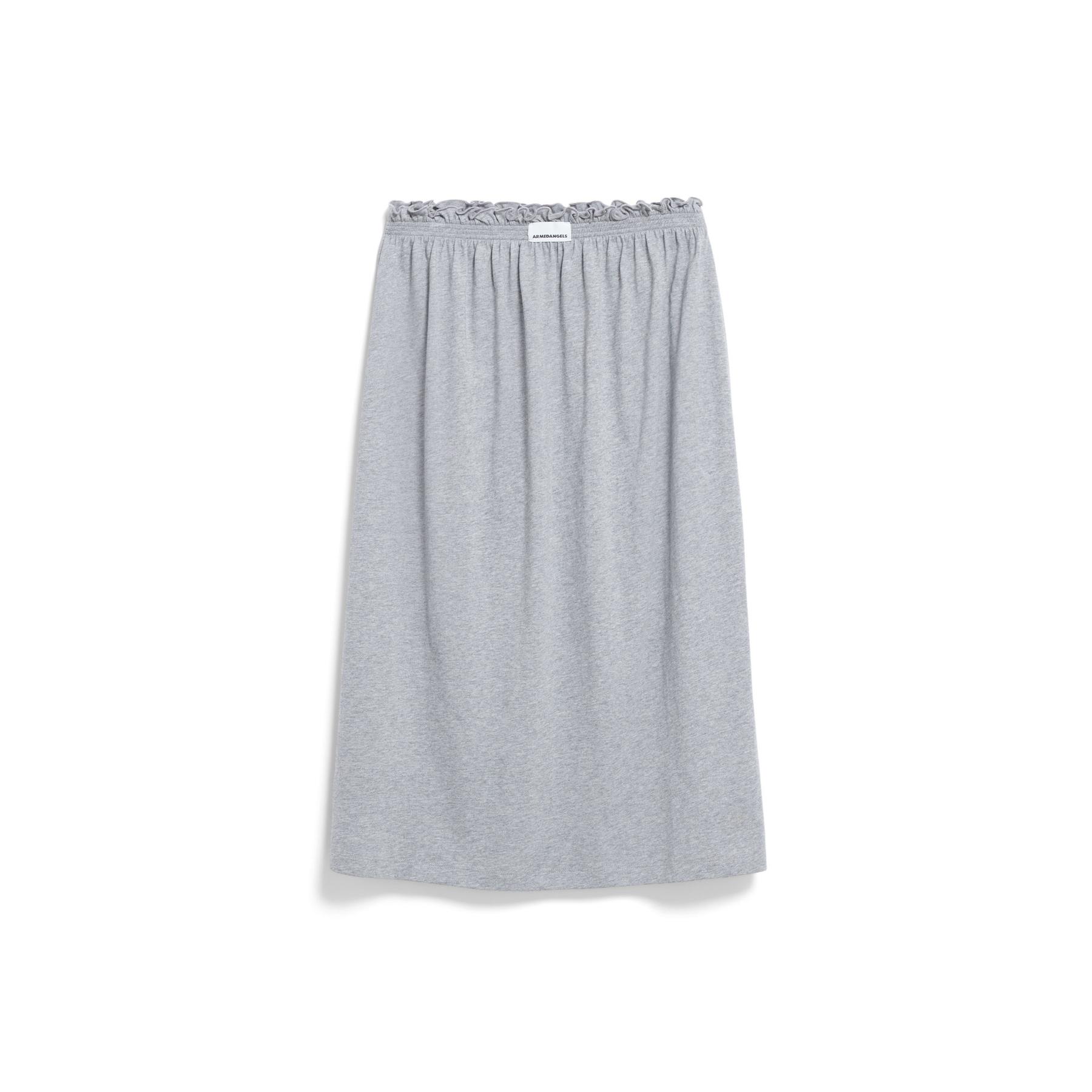 Gonna da donna ARMEDANGELS Merlaa
