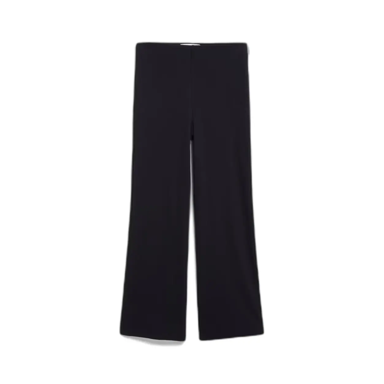 Pantaloni in maglina a costine donna ARMEDANGELS Nianaa